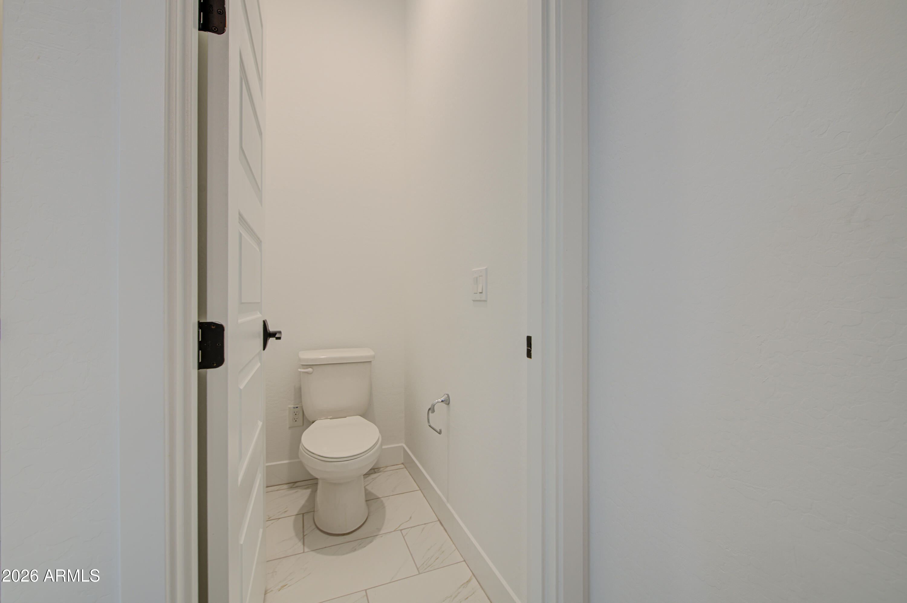 LEGADO PARCEL B - Residential