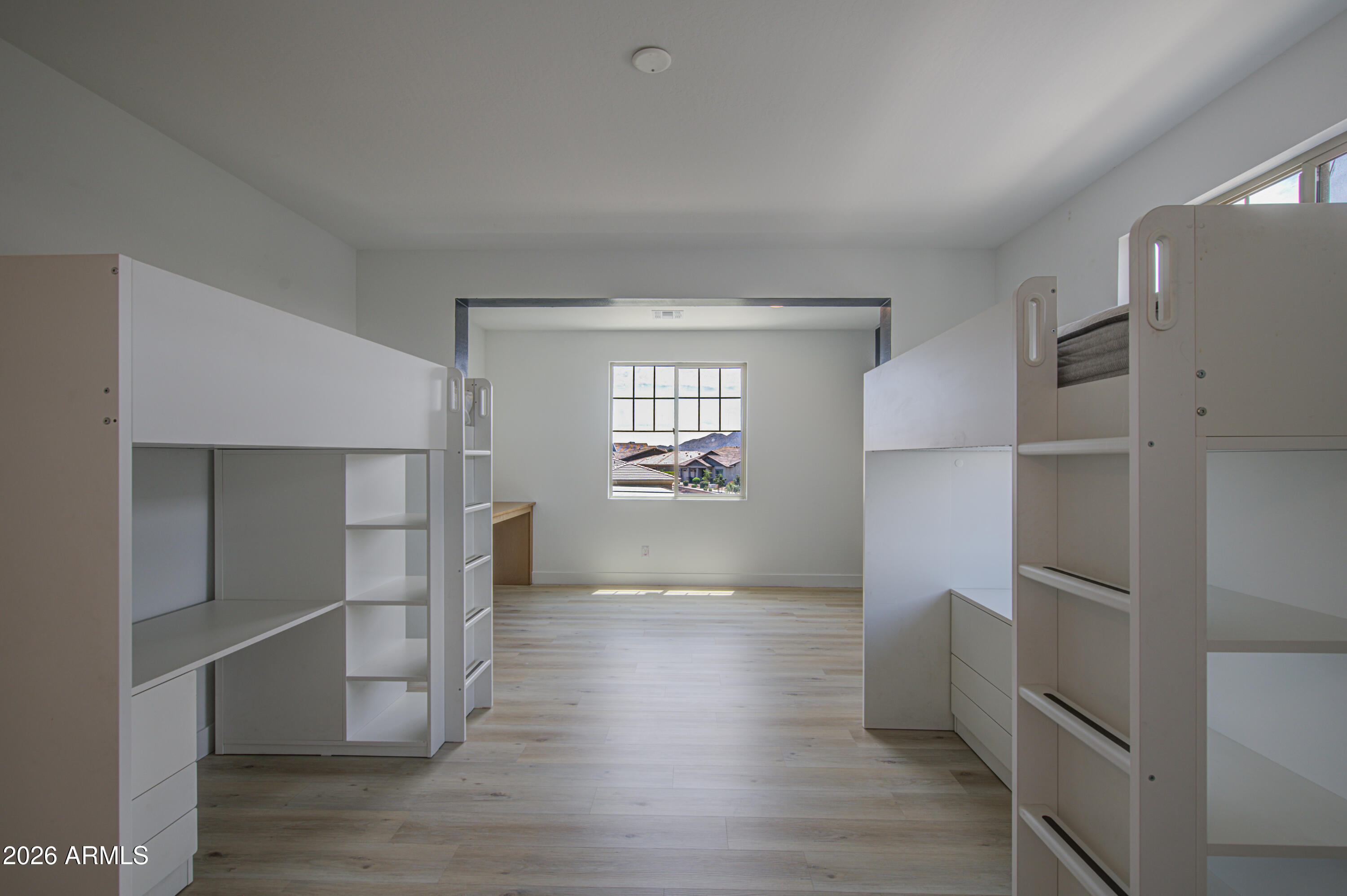 LEGADO PARCEL B - Residential