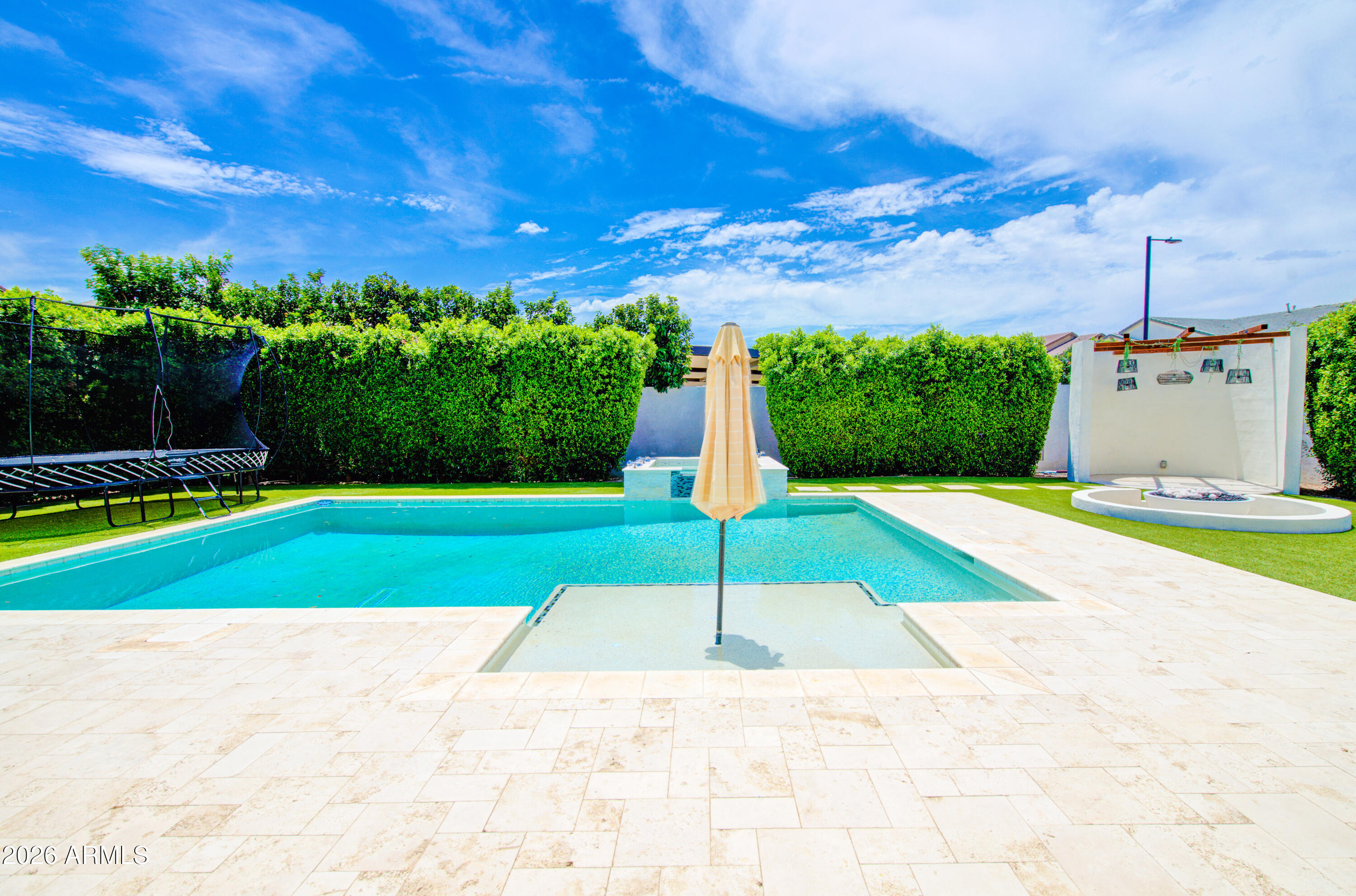LEGADO PARCEL B - Residential