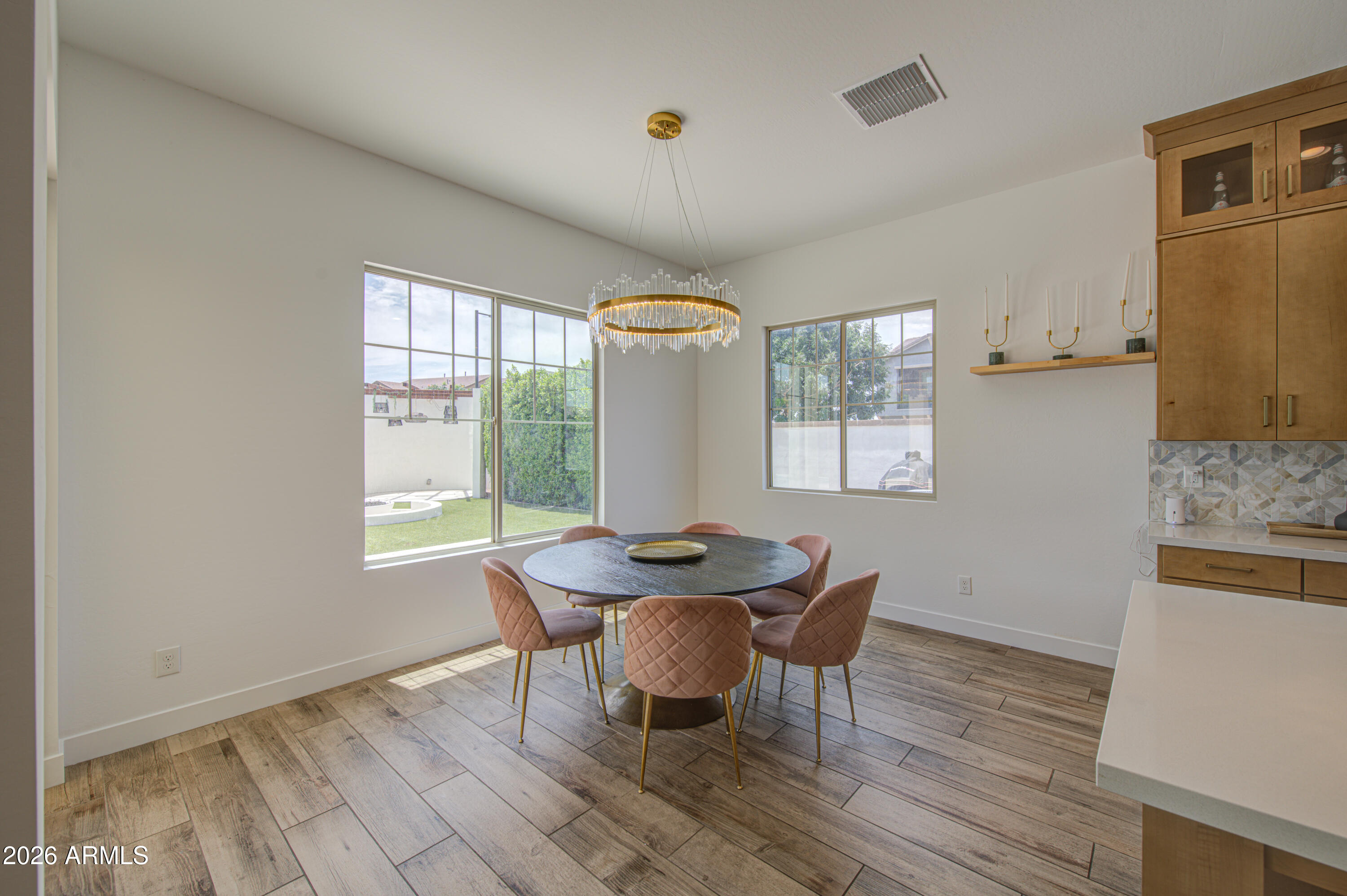 LEGADO PARCEL B - Residential