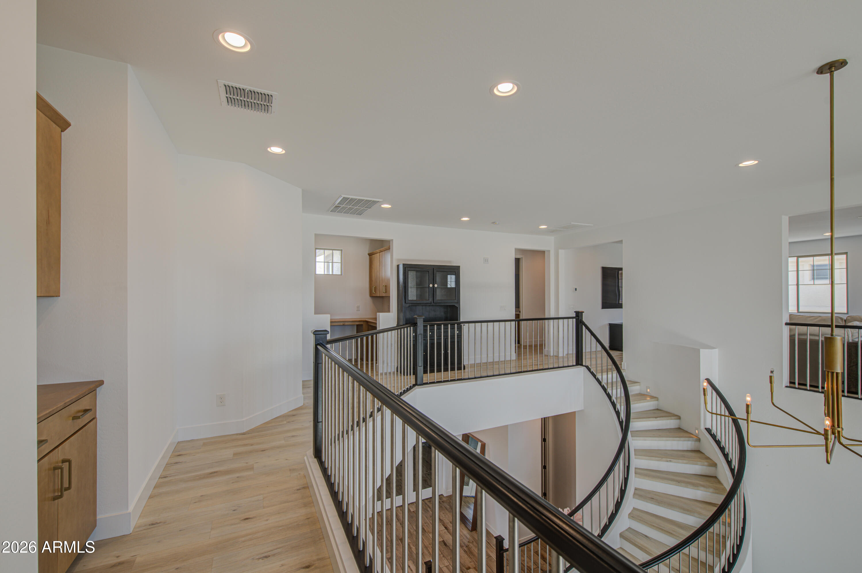 LEGADO PARCEL B - Residential