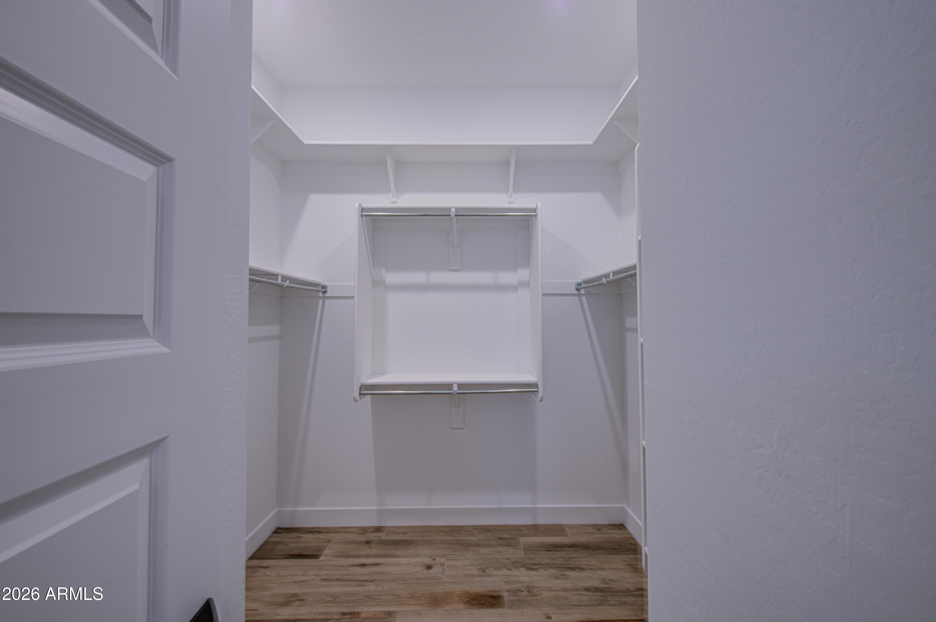 LEGADO PARCEL B - Residential