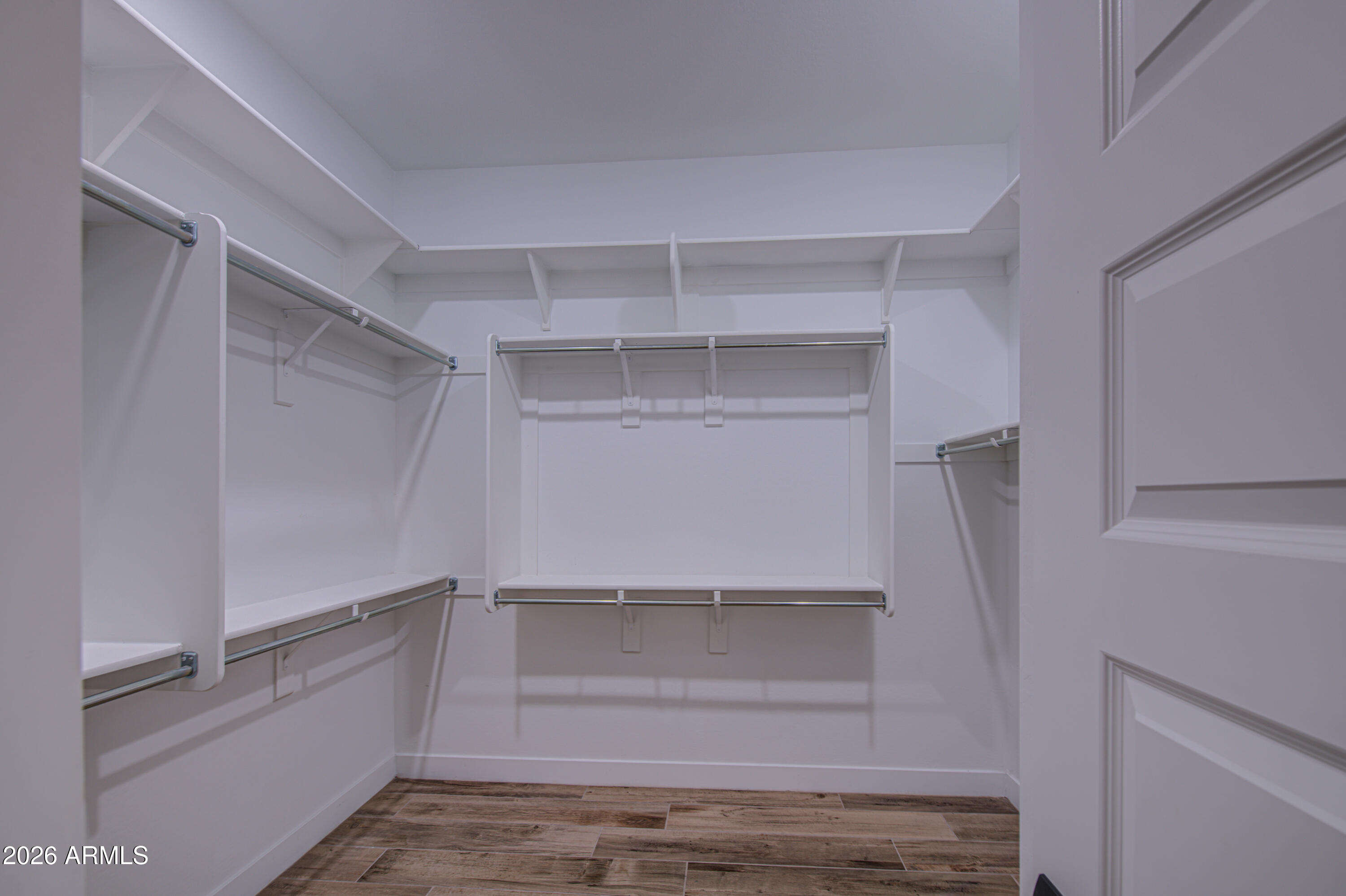 LEGADO PARCEL B - Residential
