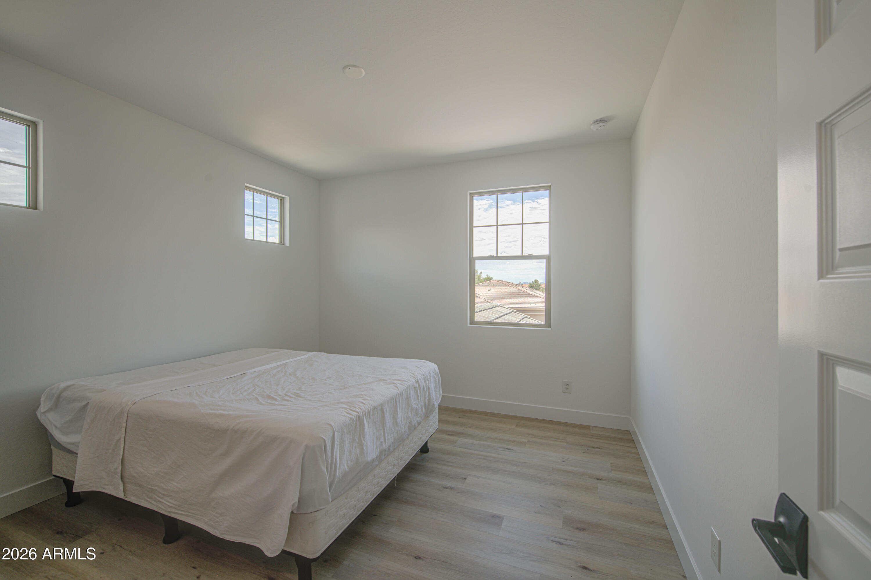 LEGADO PARCEL B - Residential