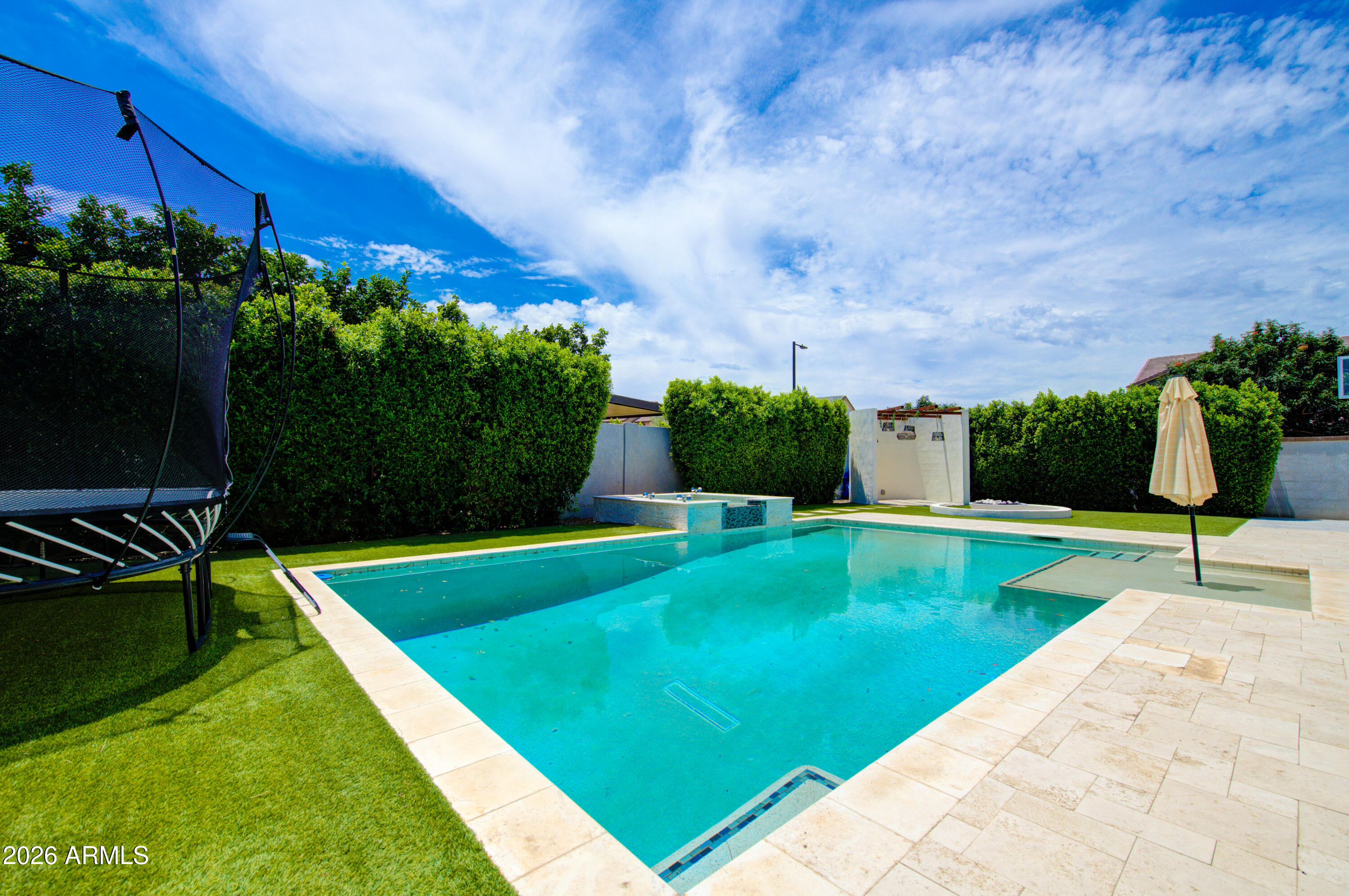 LEGADO PARCEL B - Residential