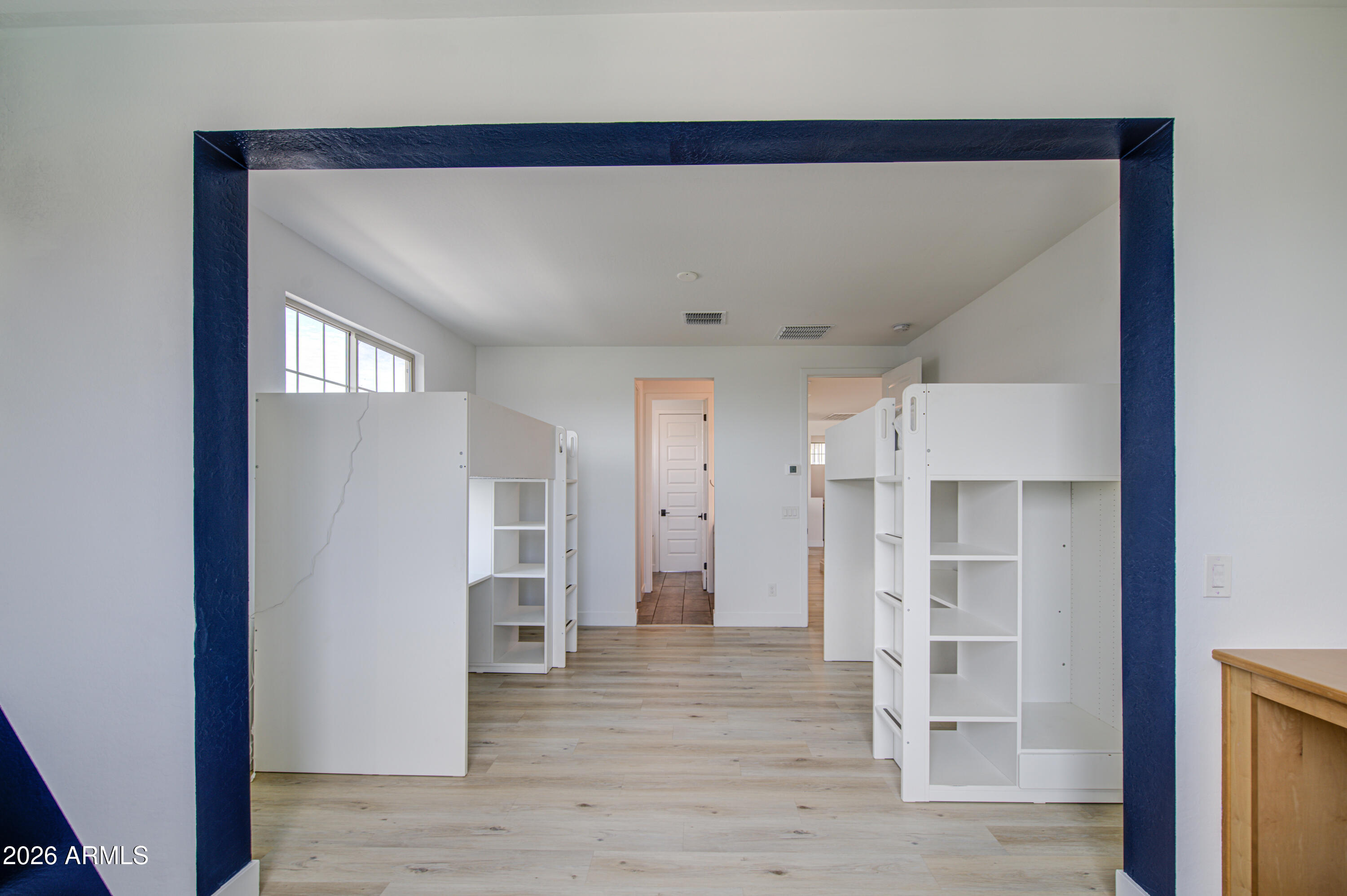 LEGADO PARCEL B - Residential