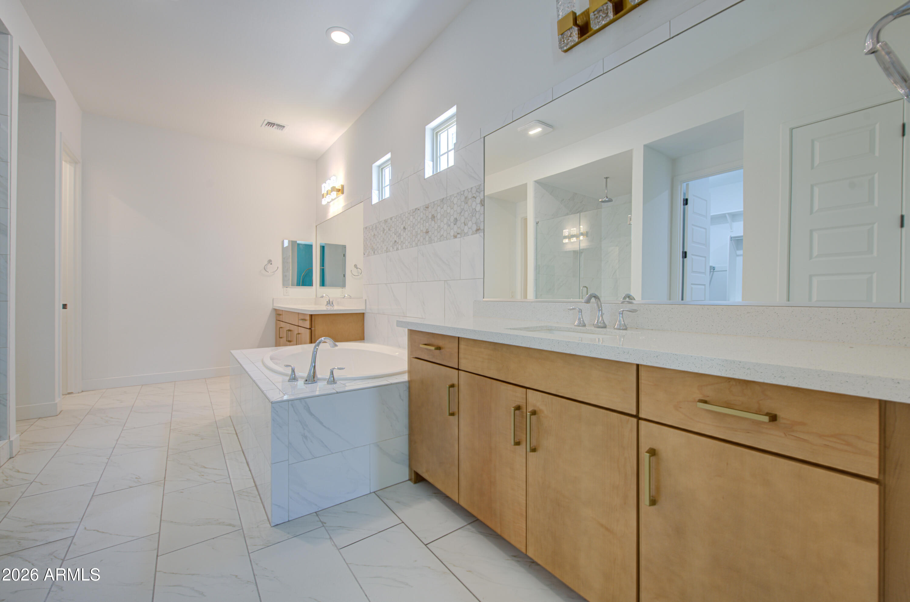 LEGADO PARCEL B - Residential