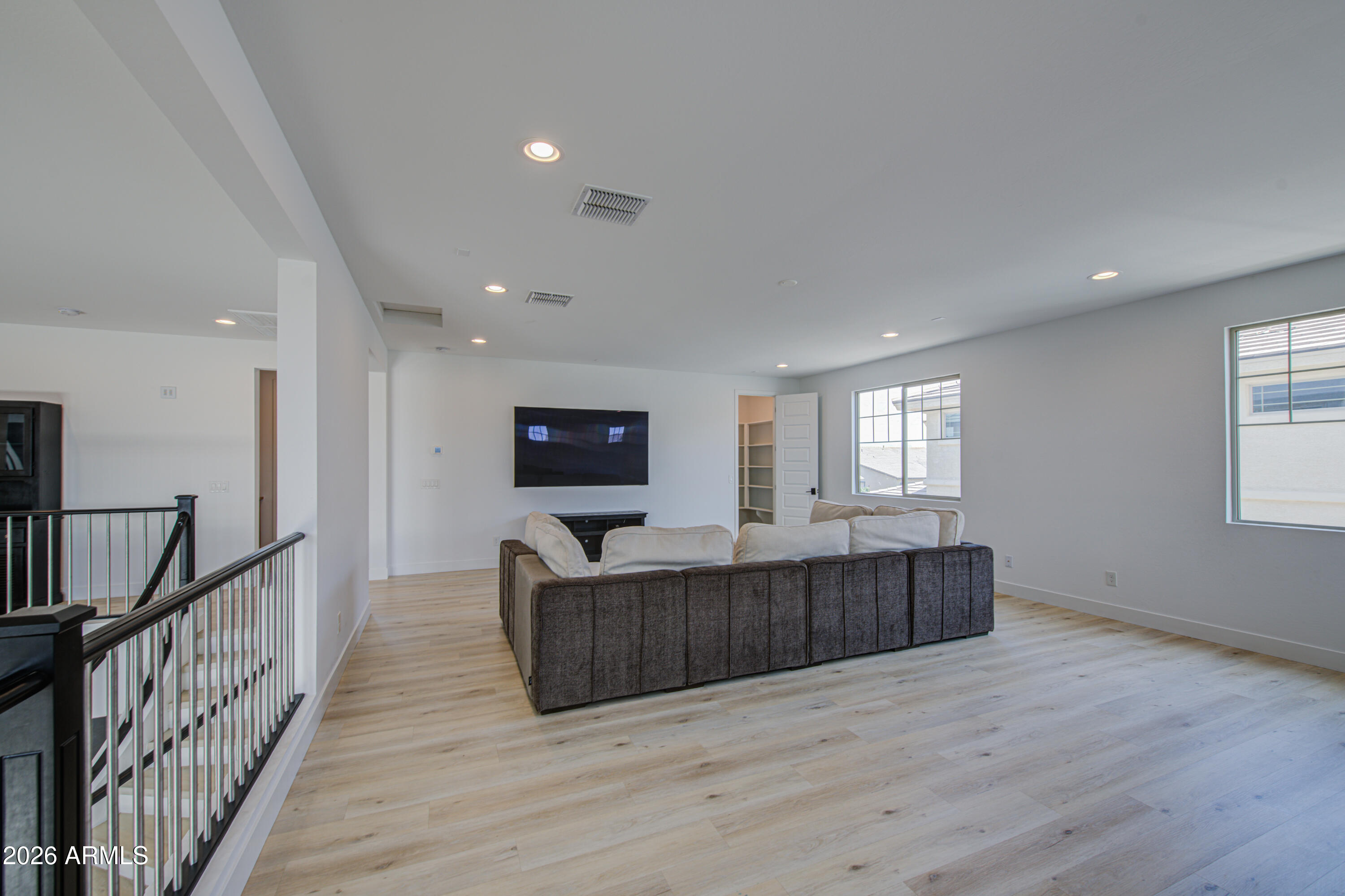LEGADO PARCEL B - Residential