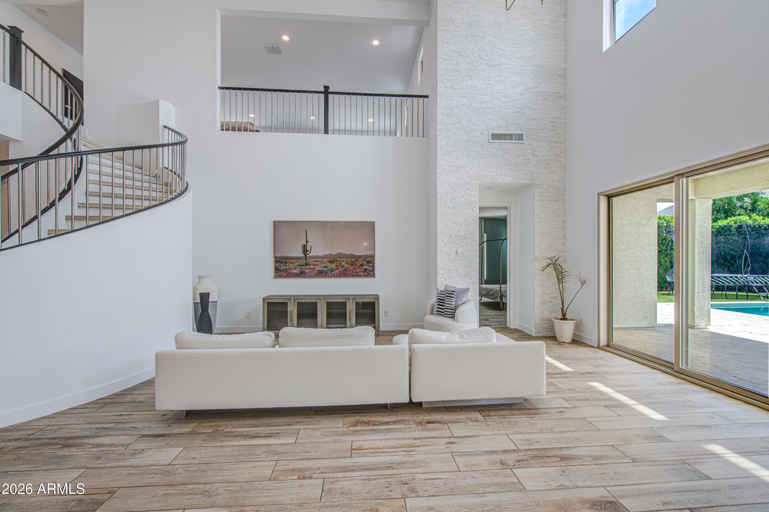 LEGADO PARCEL B - Residential