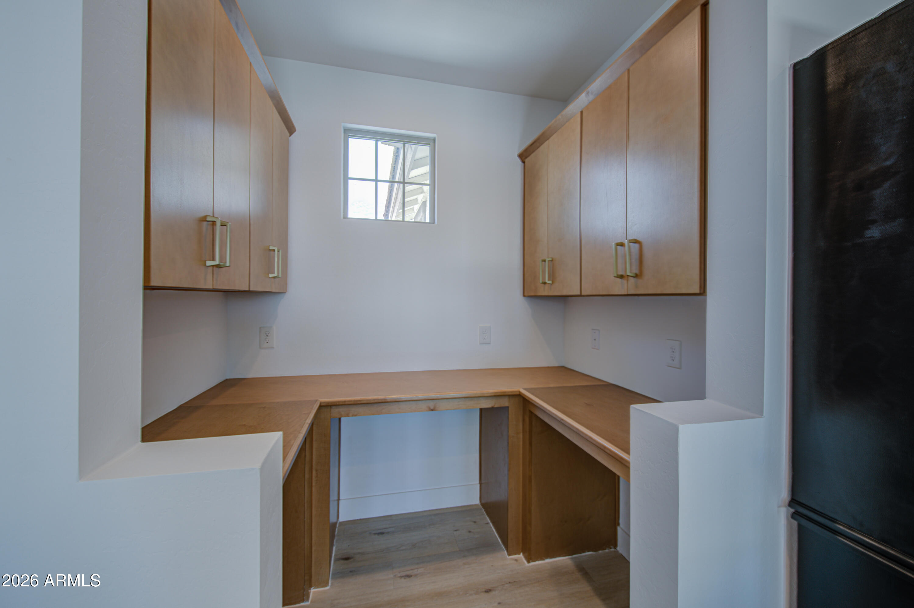 LEGADO PARCEL B - Residential