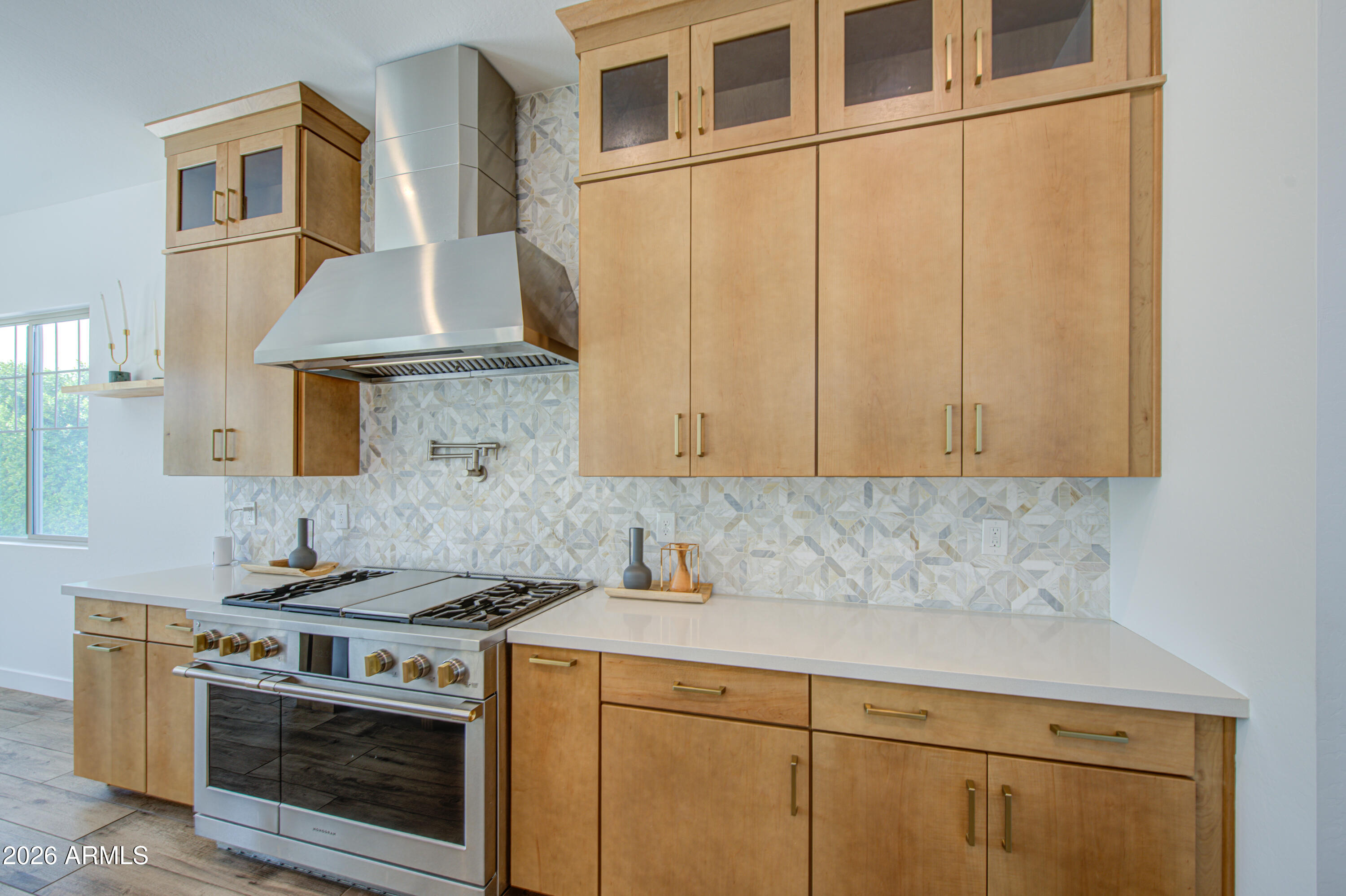 LEGADO PARCEL B - Residential