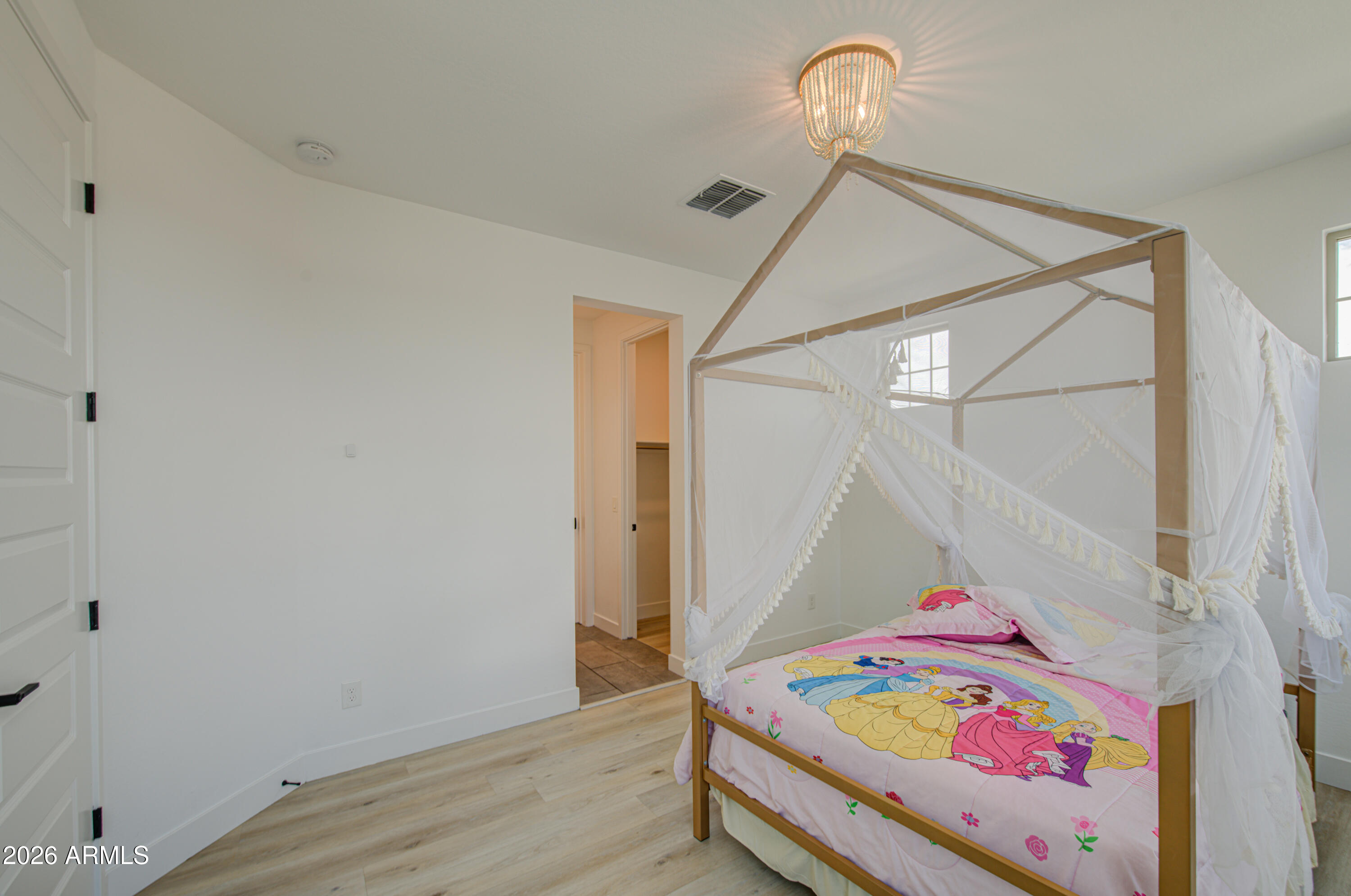 LEGADO PARCEL B - Residential