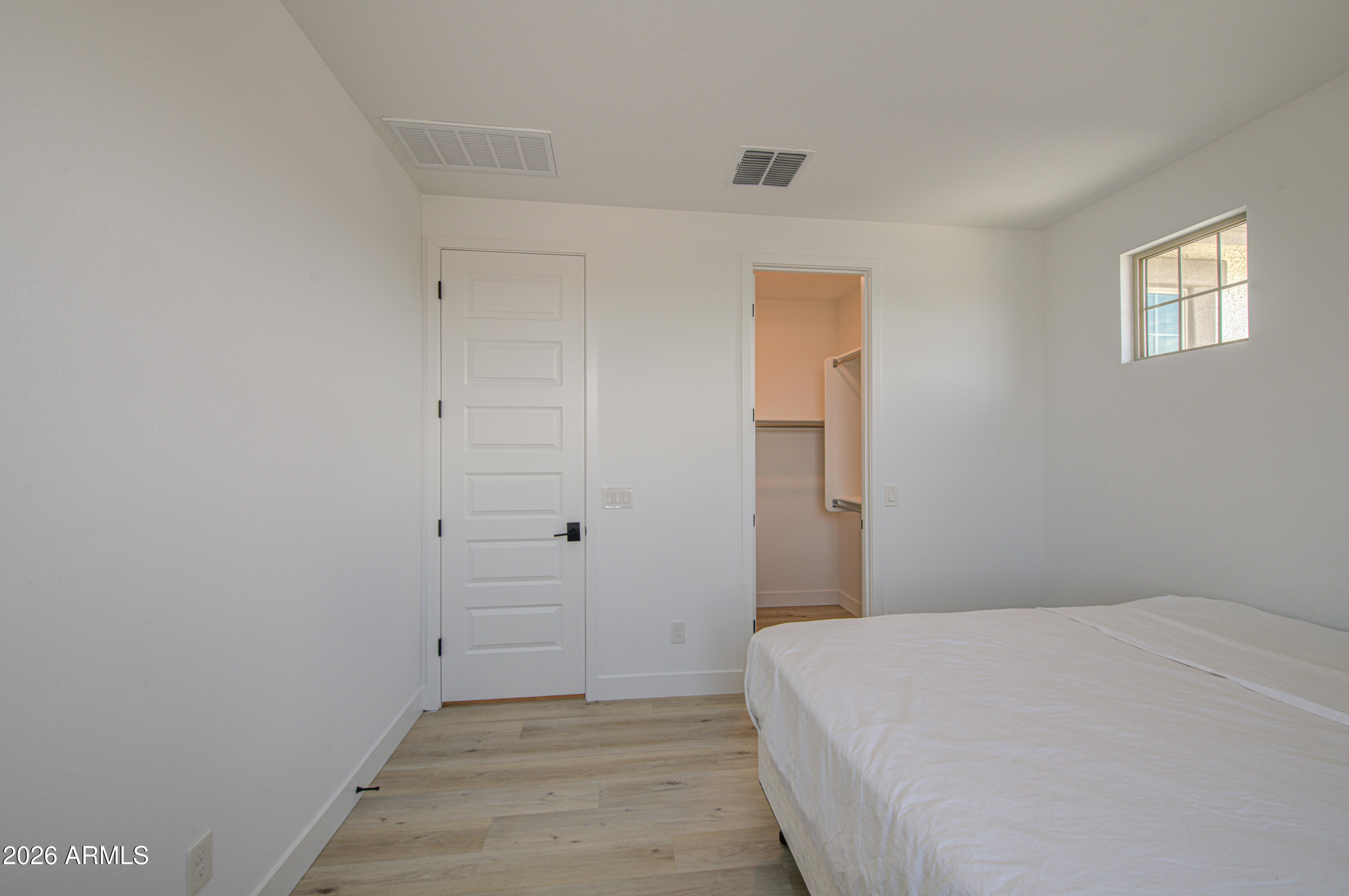 LEGADO PARCEL B - Residential