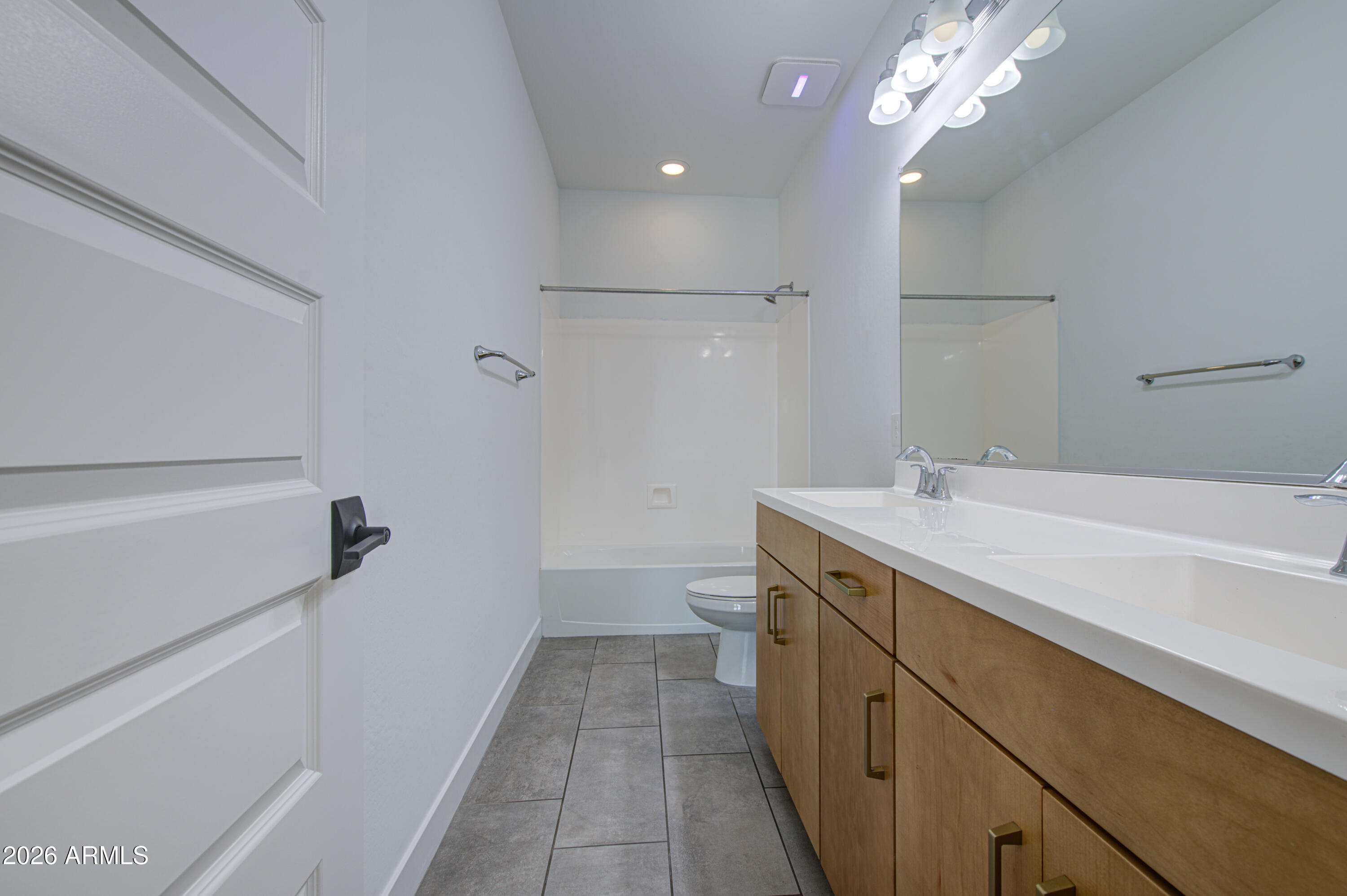 LEGADO PARCEL B - Residential