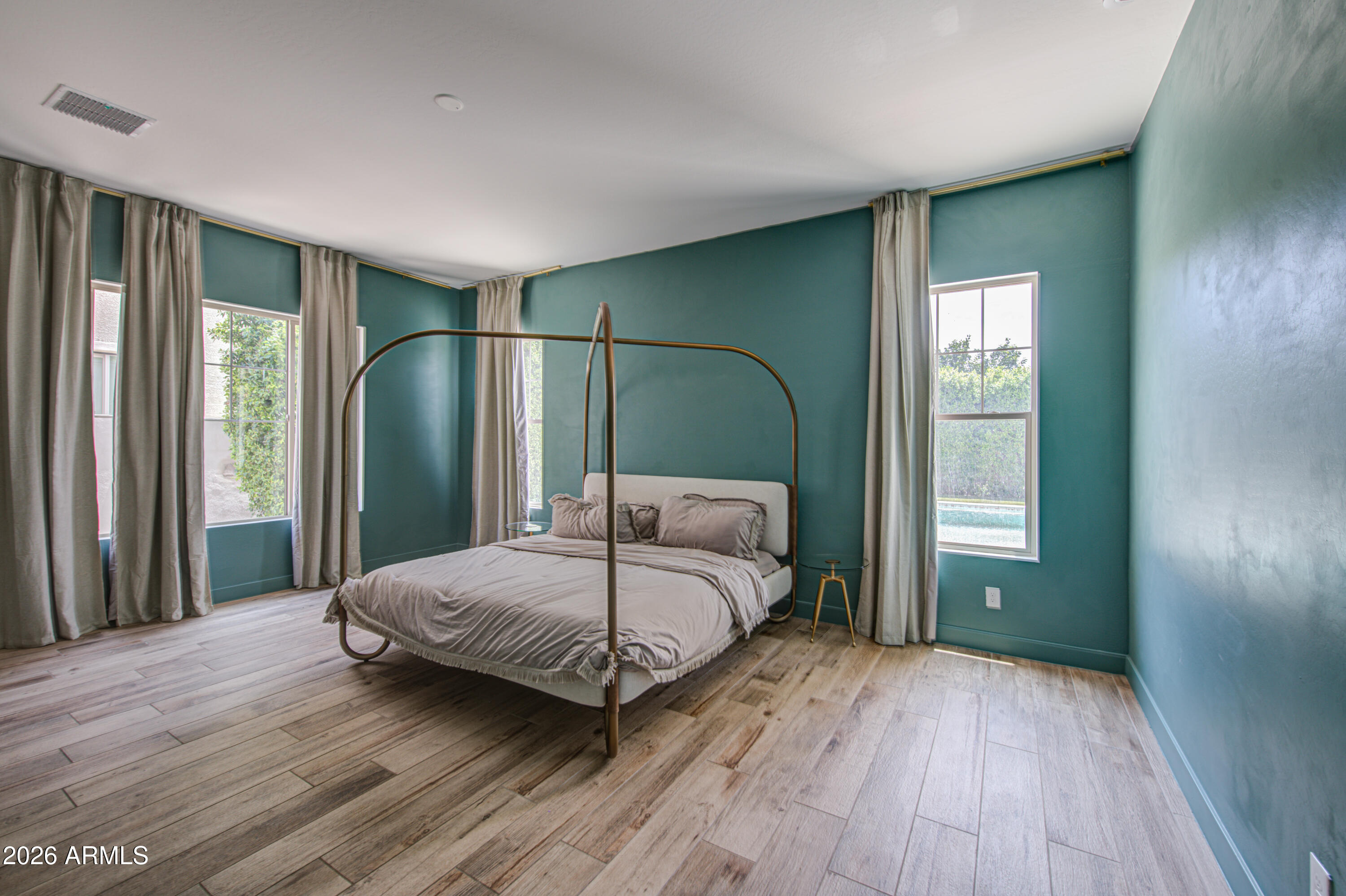 LEGADO PARCEL B - Residential