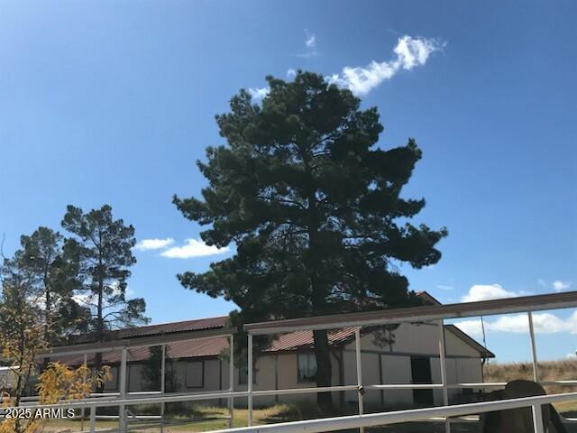 NA - Residential