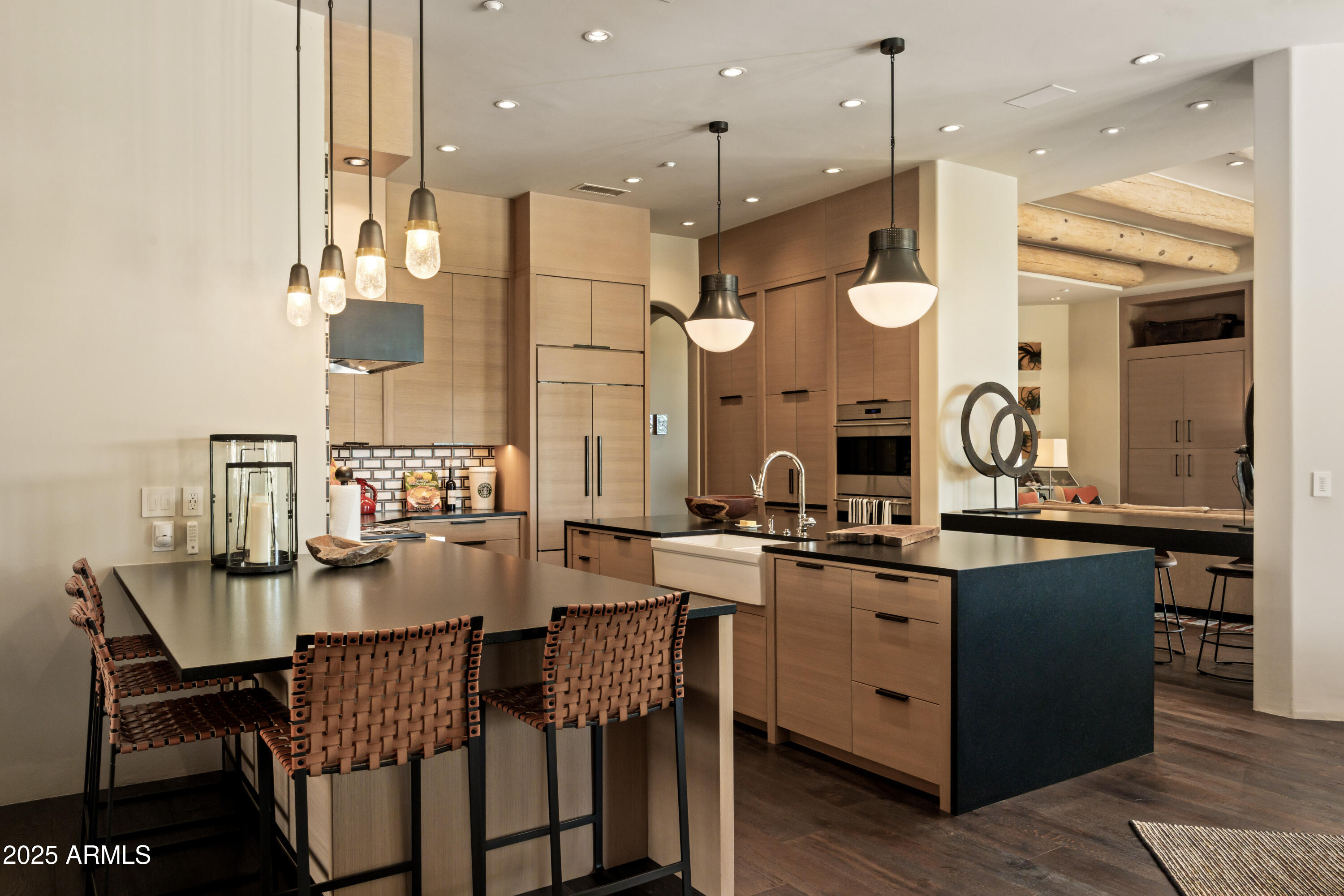 Gainey Ranch - North Meadow - Residential