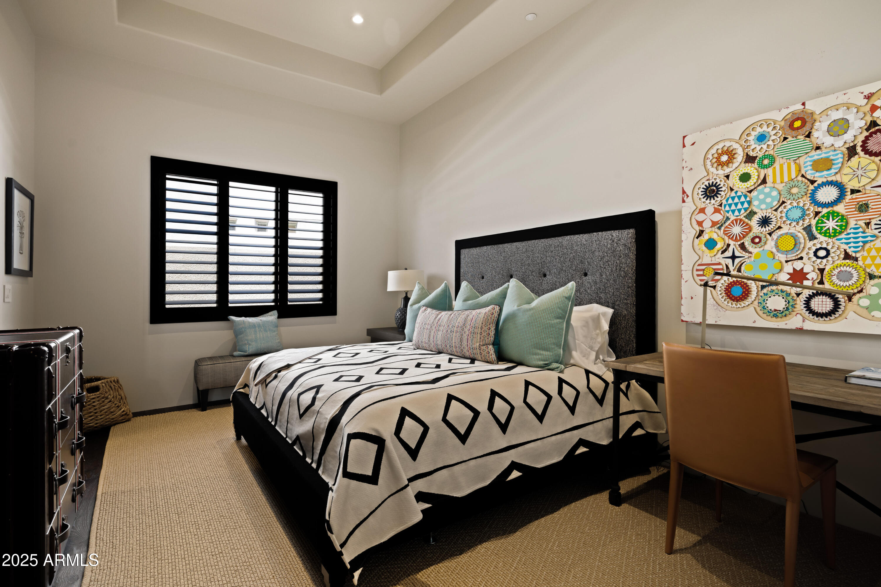 Gainey Ranch - North Meadow - Residential