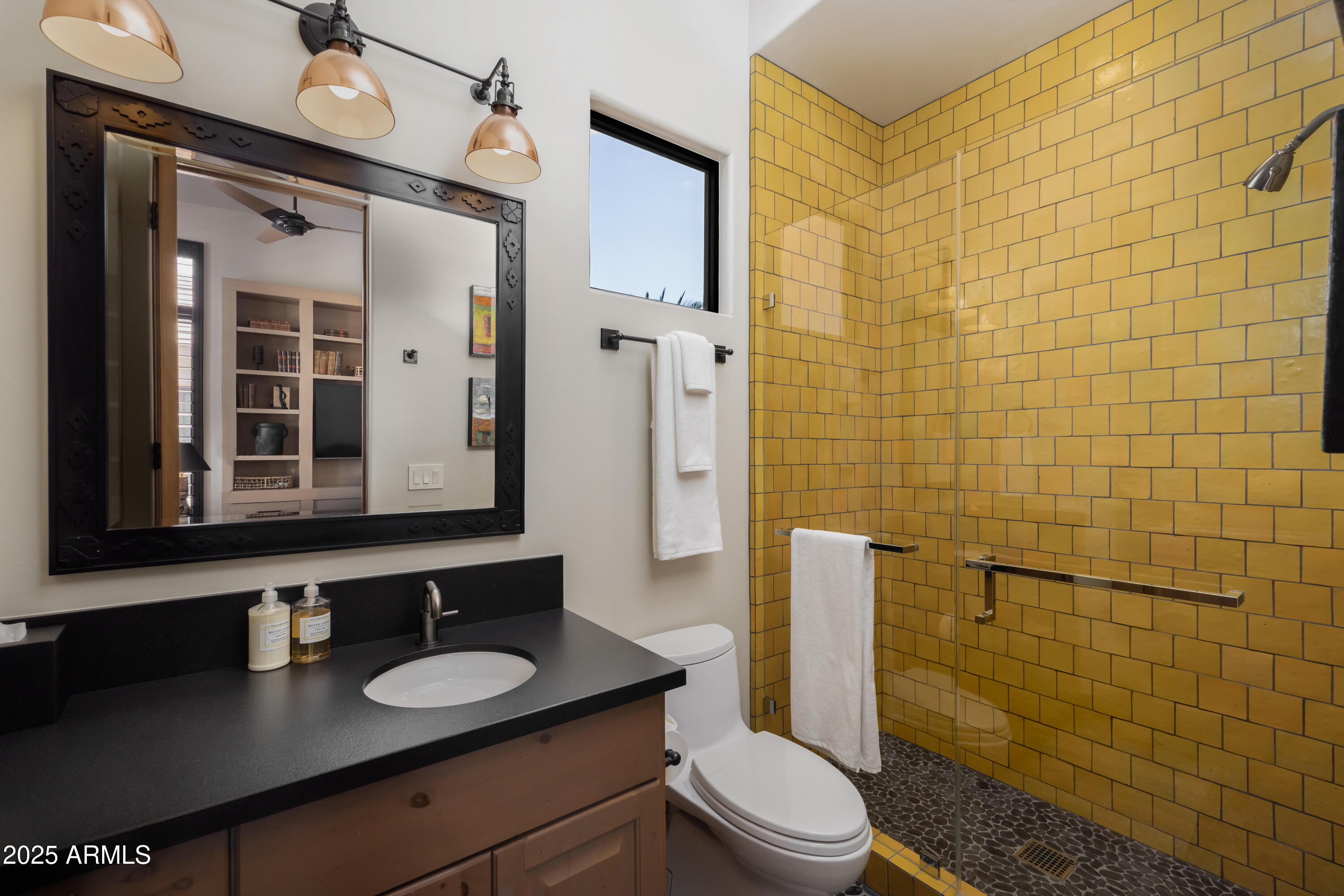 Gainey Ranch - North Meadow - Residential