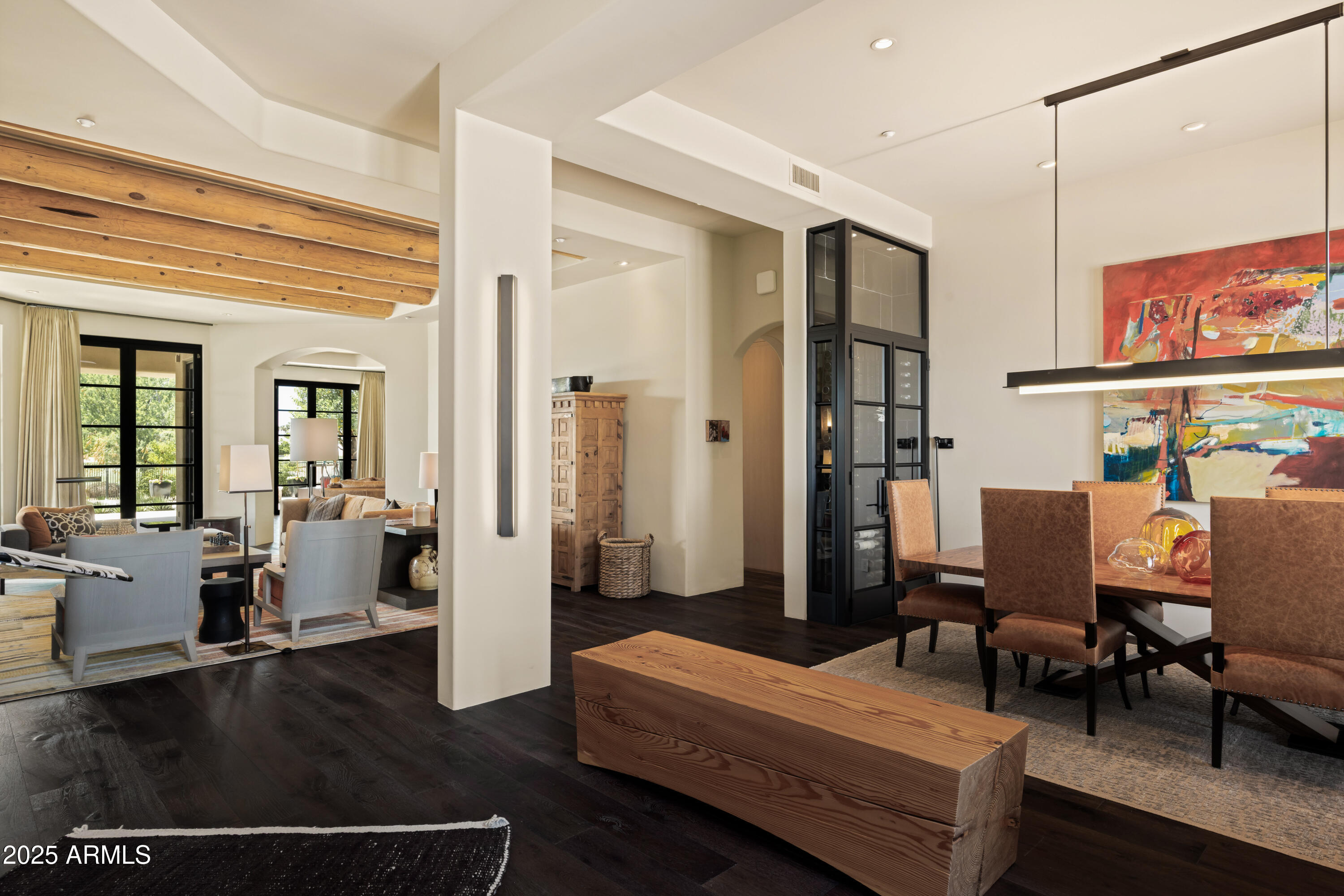 Gainey Ranch - North Meadow - Residential