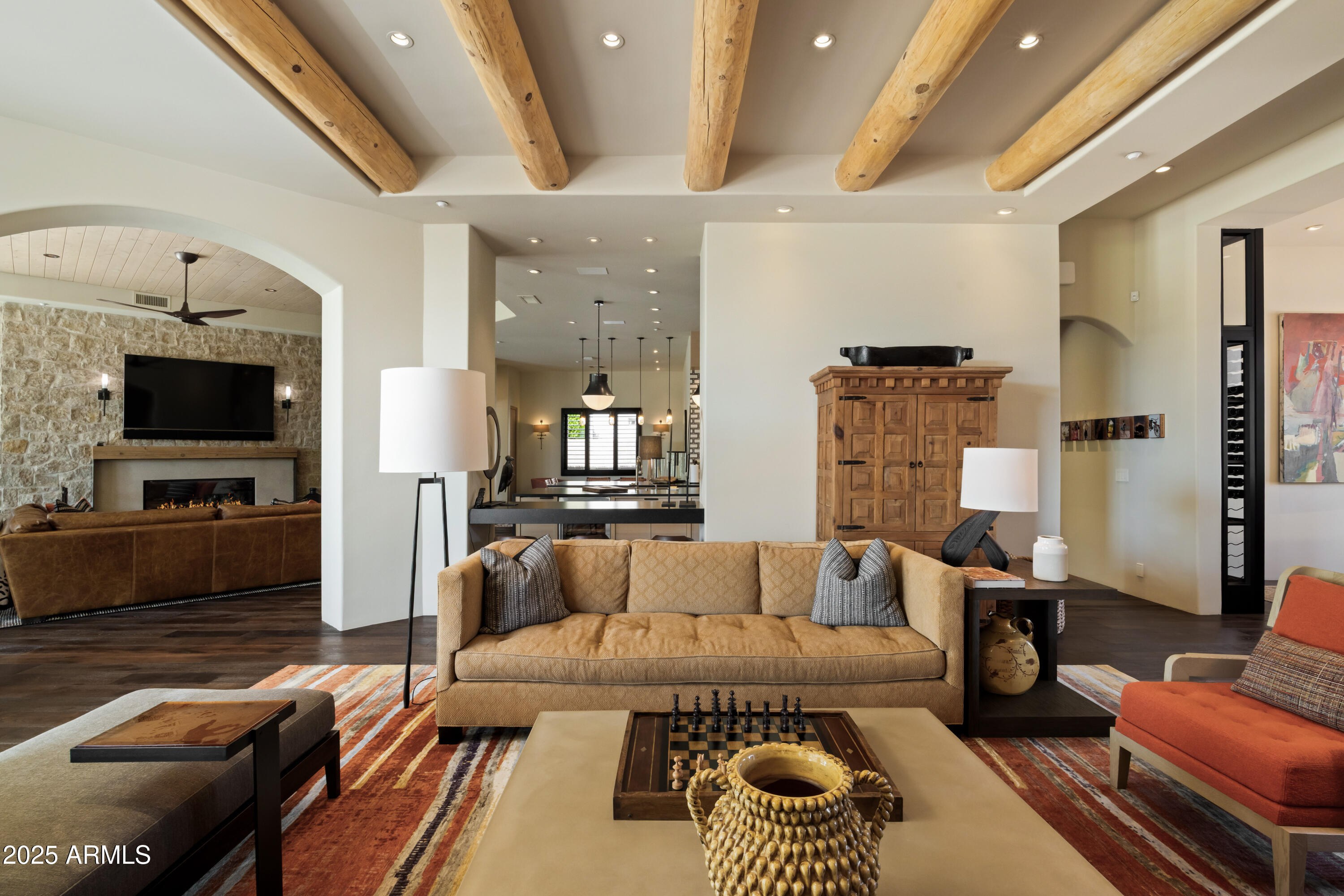 Gainey Ranch - North Meadow - Residential