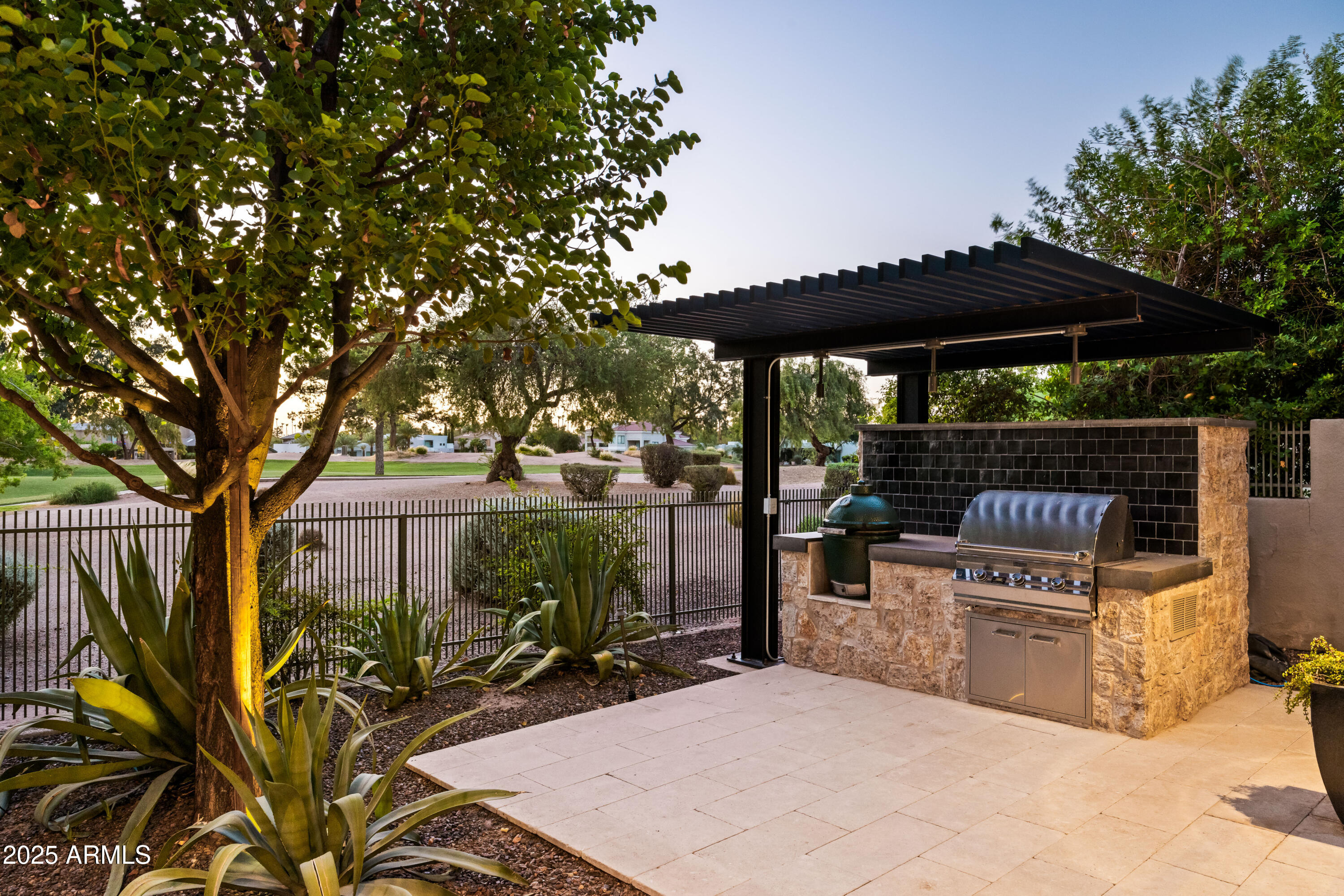 Gainey Ranch - North Meadow - Residential