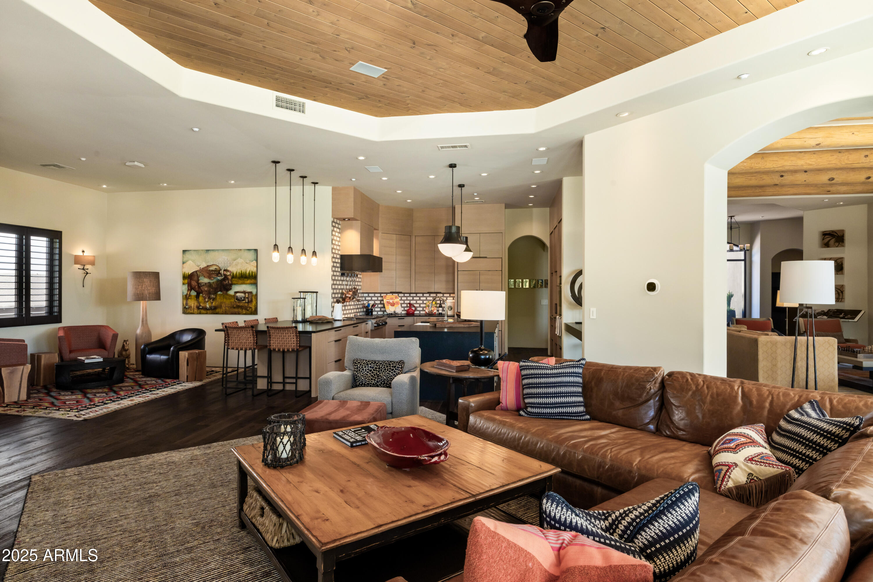 Gainey Ranch - North Meadow - Residential