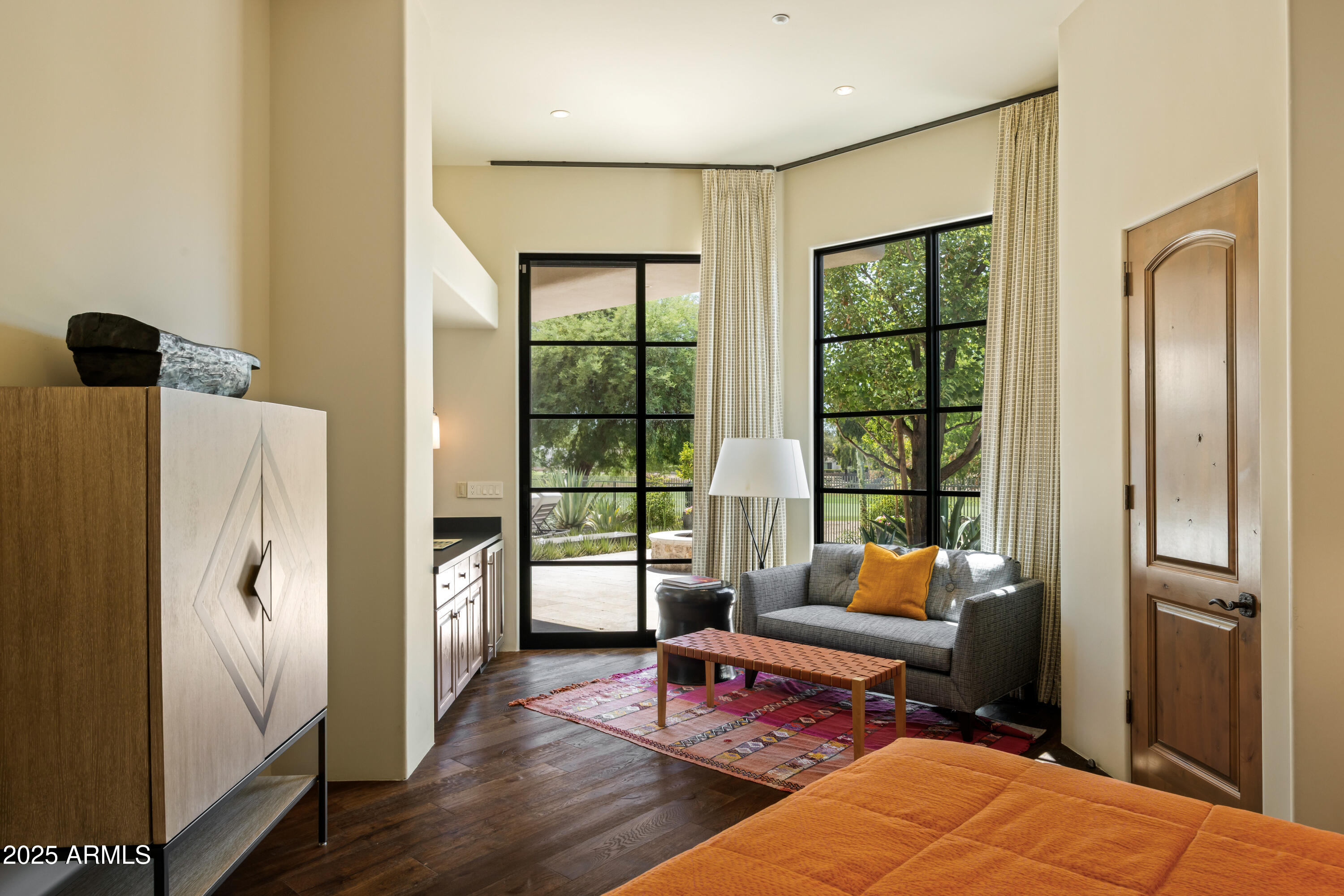 Gainey Ranch - North Meadow - Residential