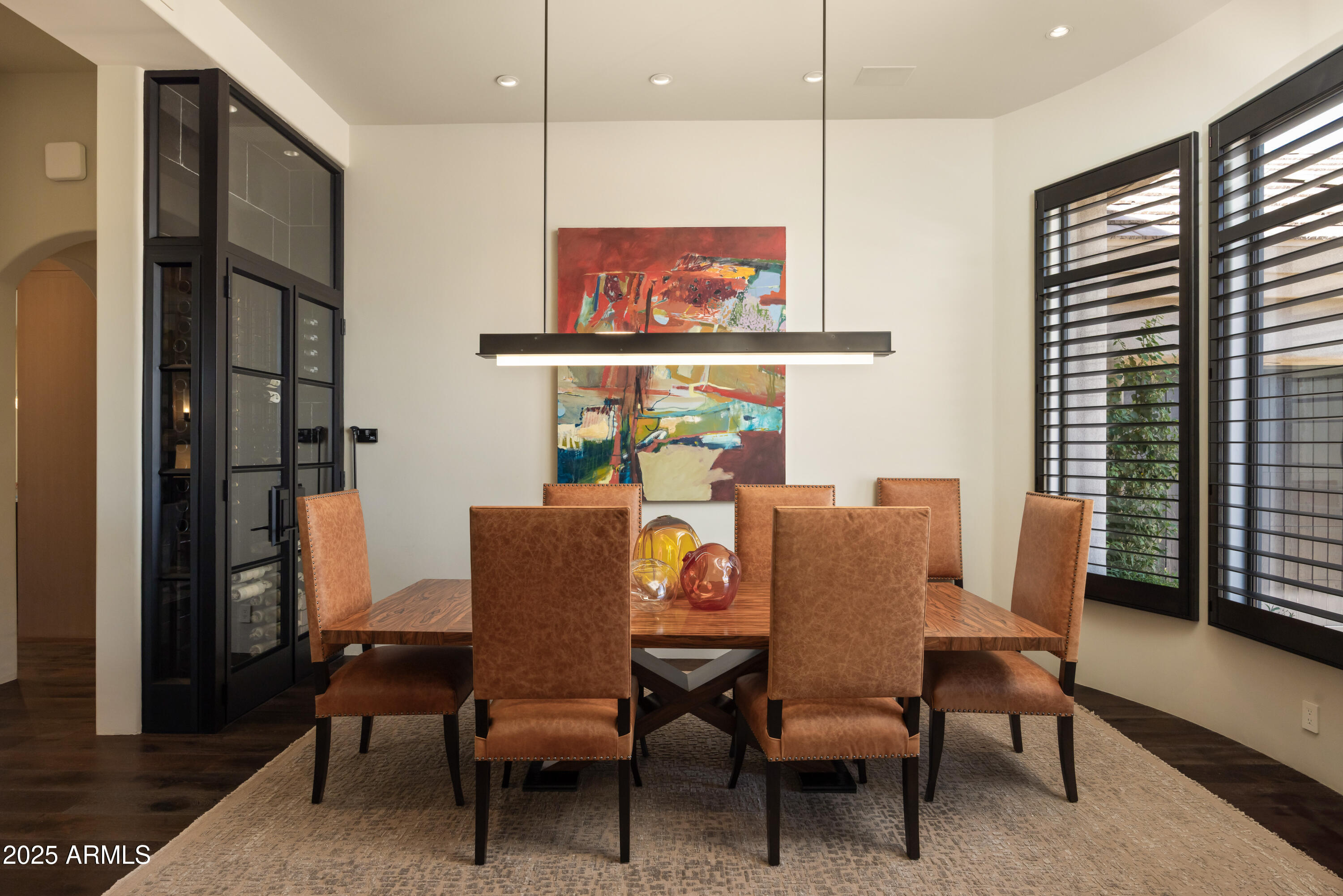 Gainey Ranch - North Meadow - Residential