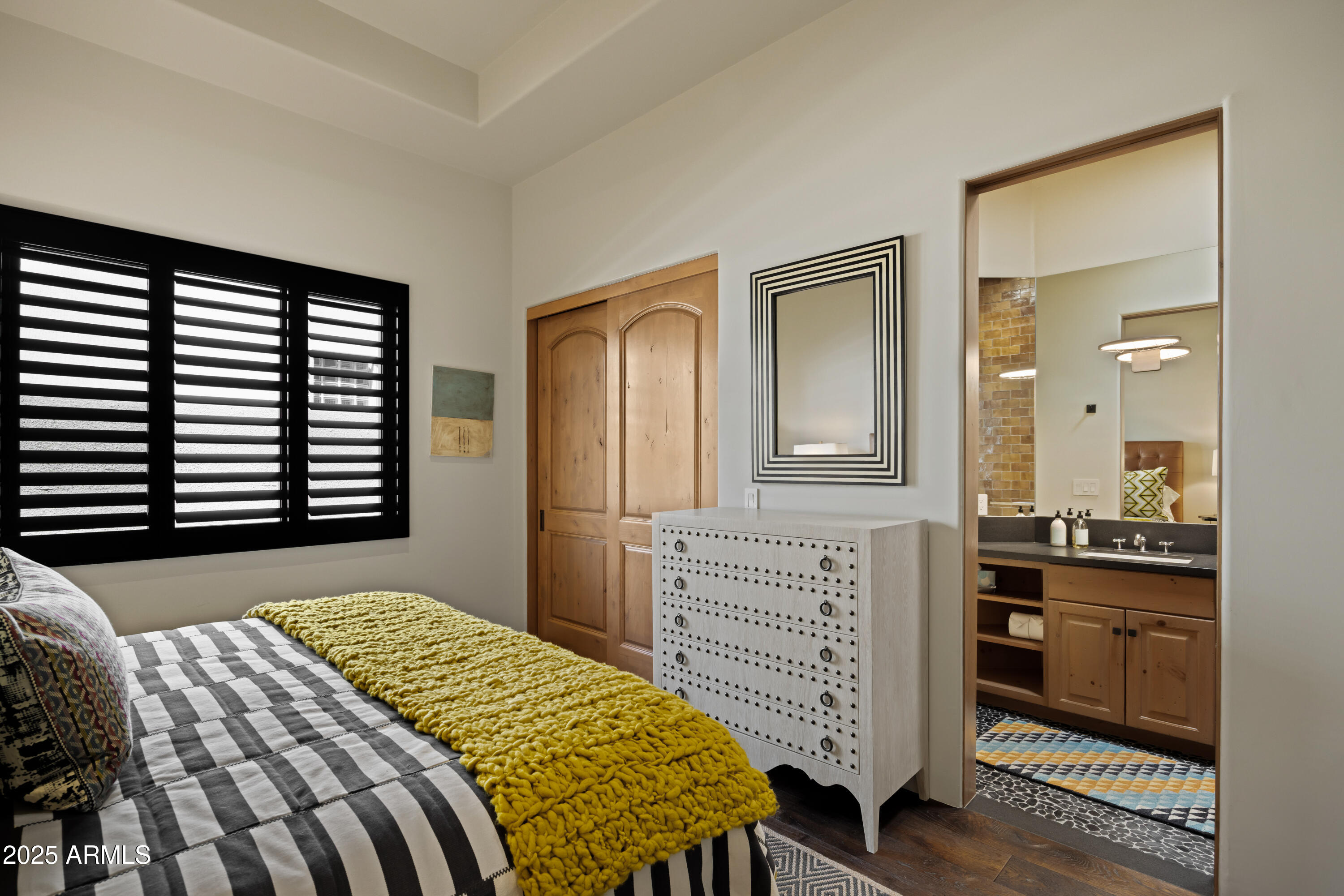 Gainey Ranch - North Meadow - Residential