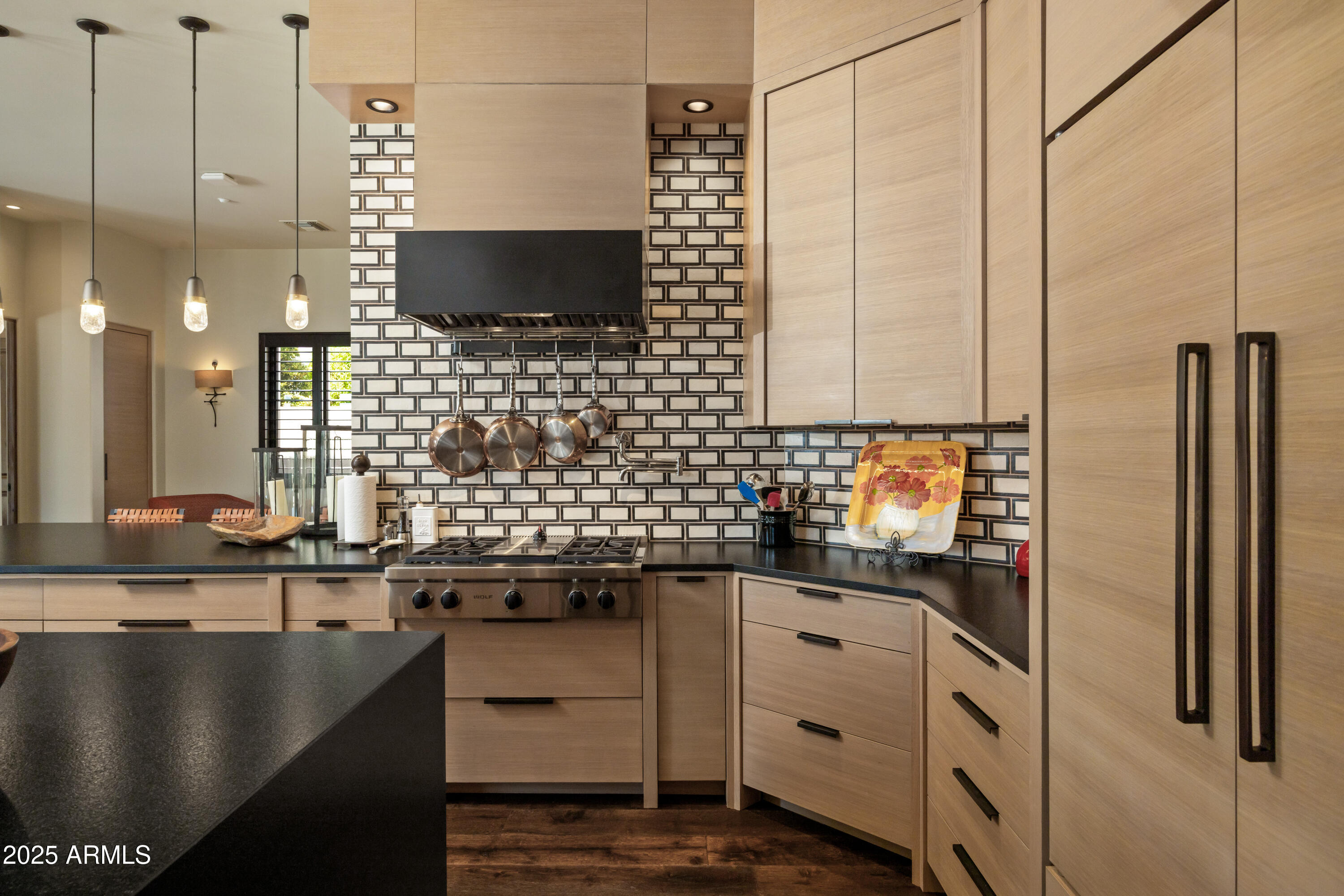 Gainey Ranch - North Meadow - Residential