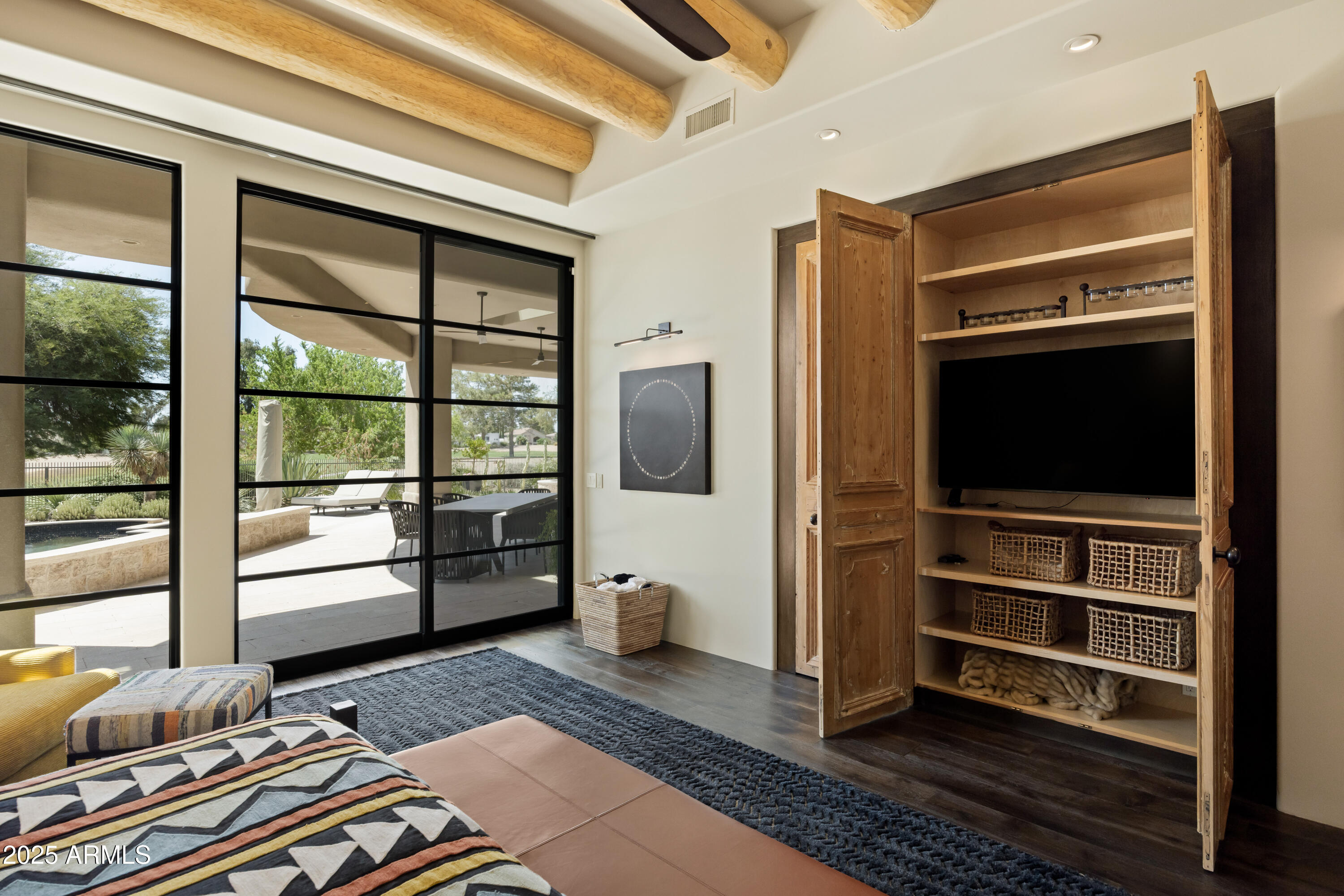 Gainey Ranch - North Meadow - Residential