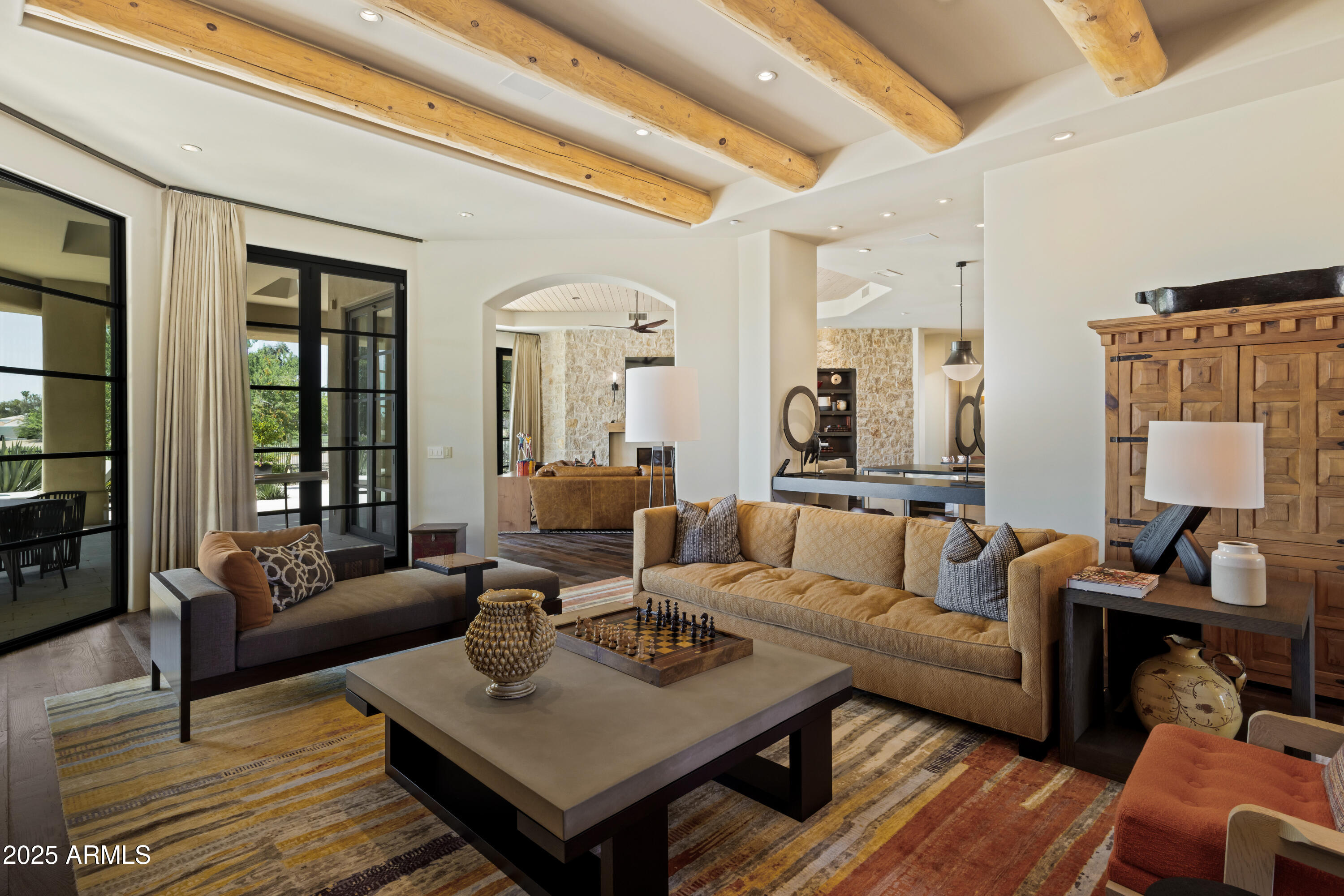 Gainey Ranch - North Meadow - Residential