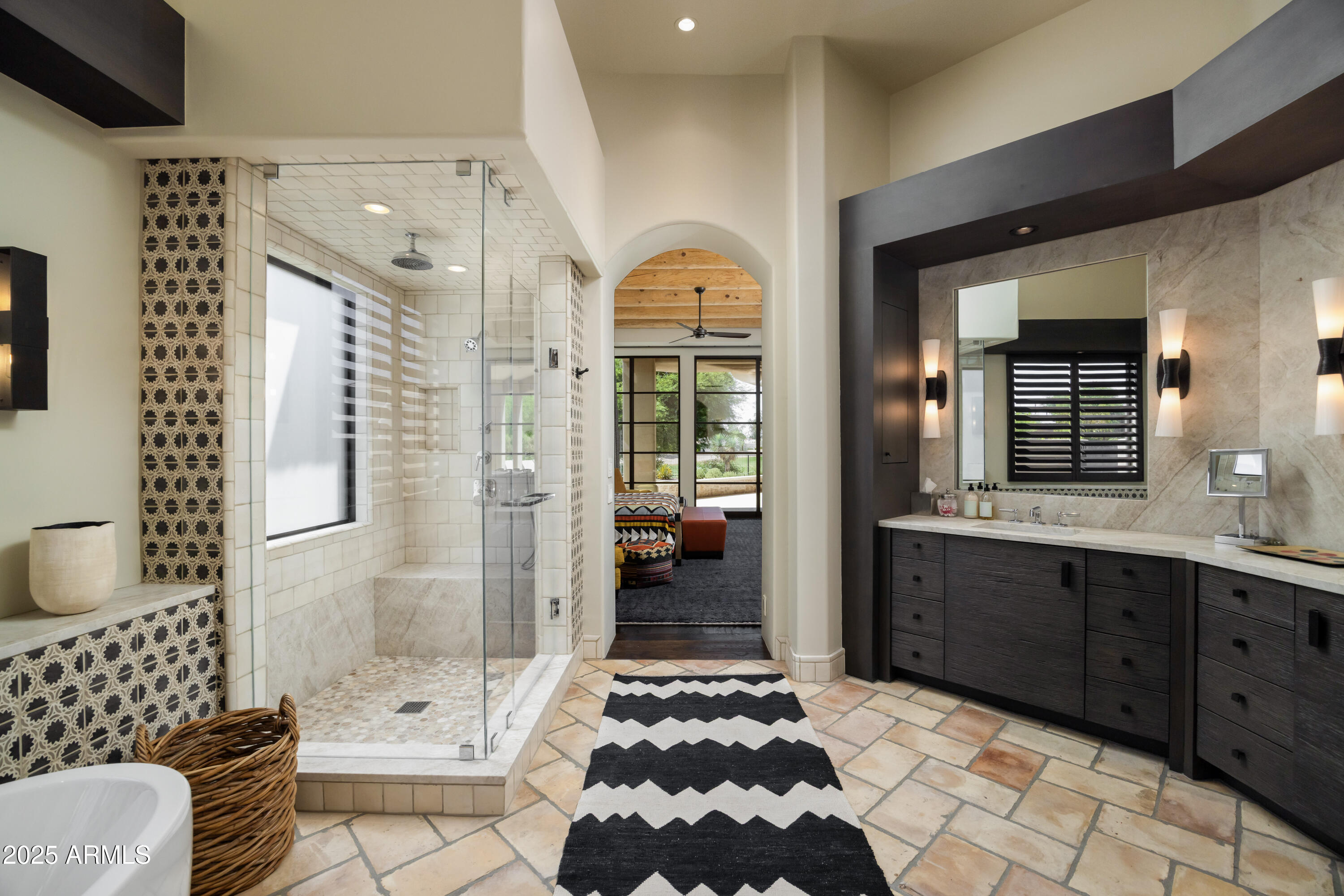 Gainey Ranch - North Meadow - Residential