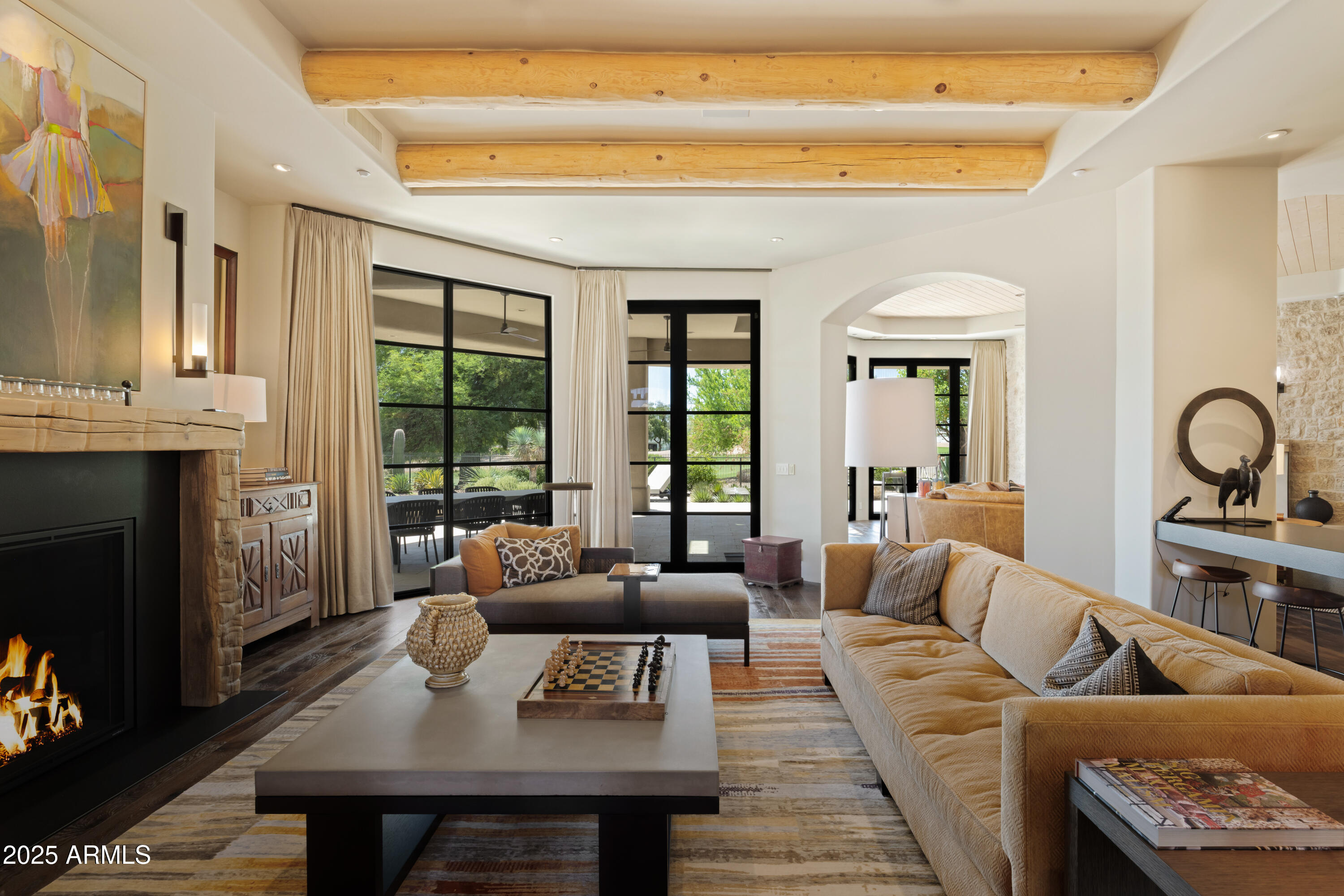 Gainey Ranch - North Meadow - Residential