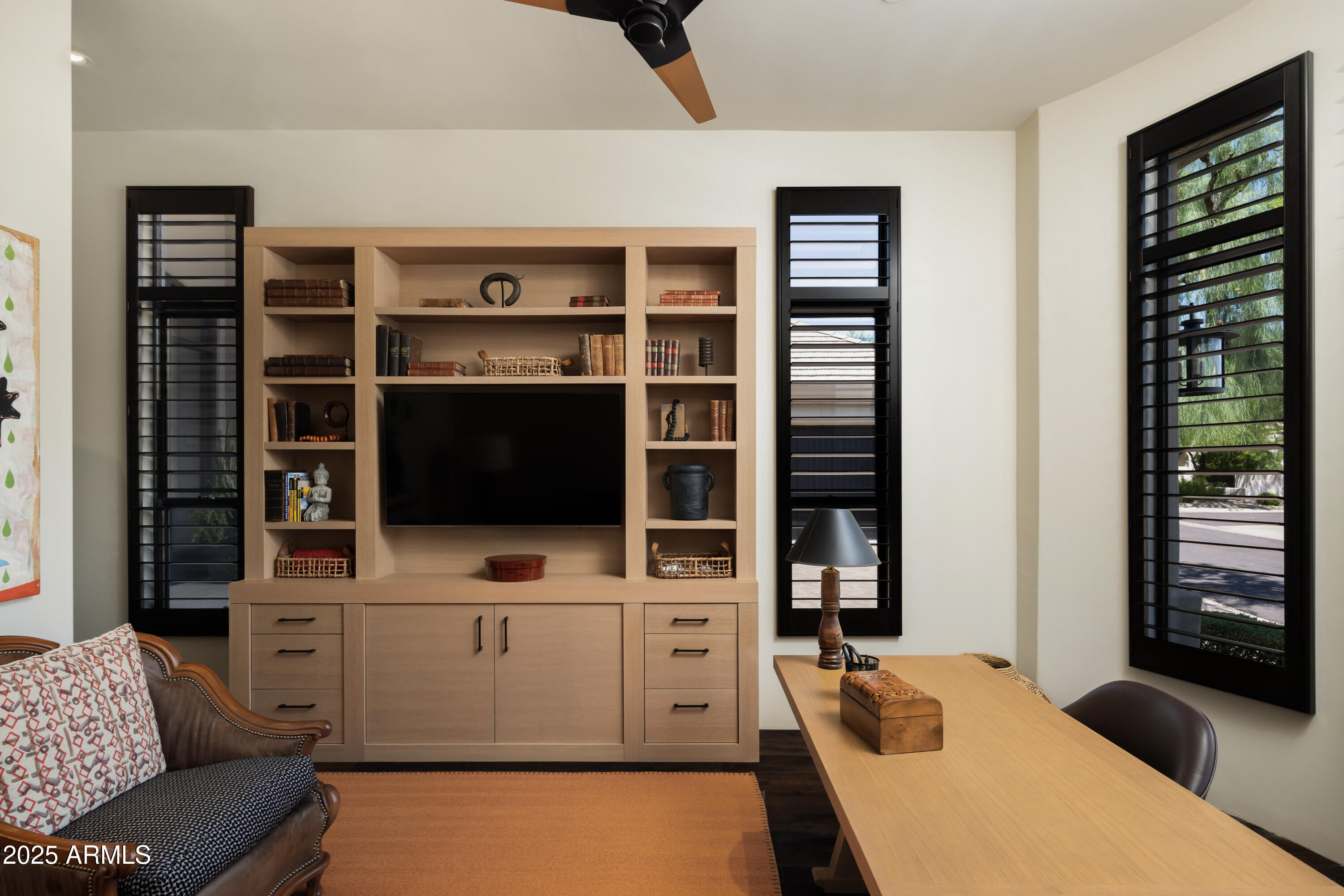 Gainey Ranch - North Meadow - Residential