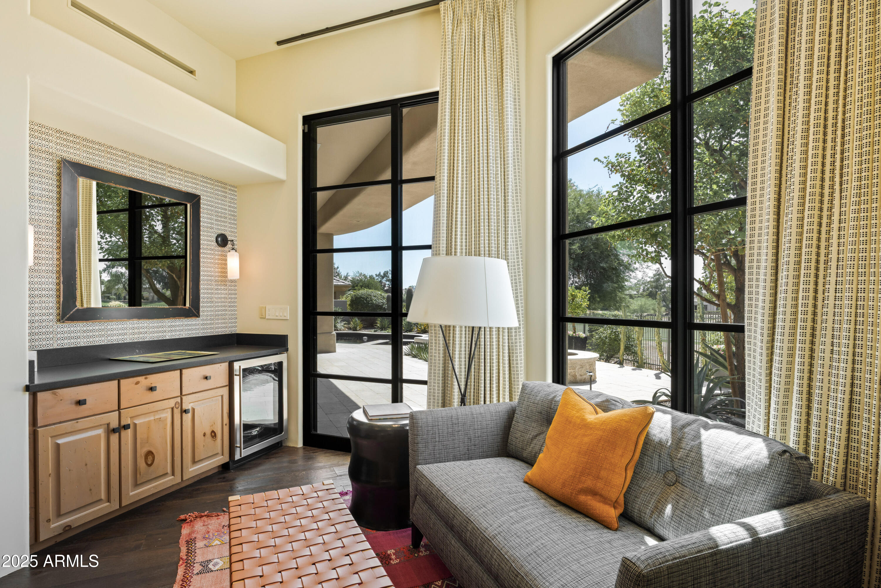 Gainey Ranch - North Meadow - Residential