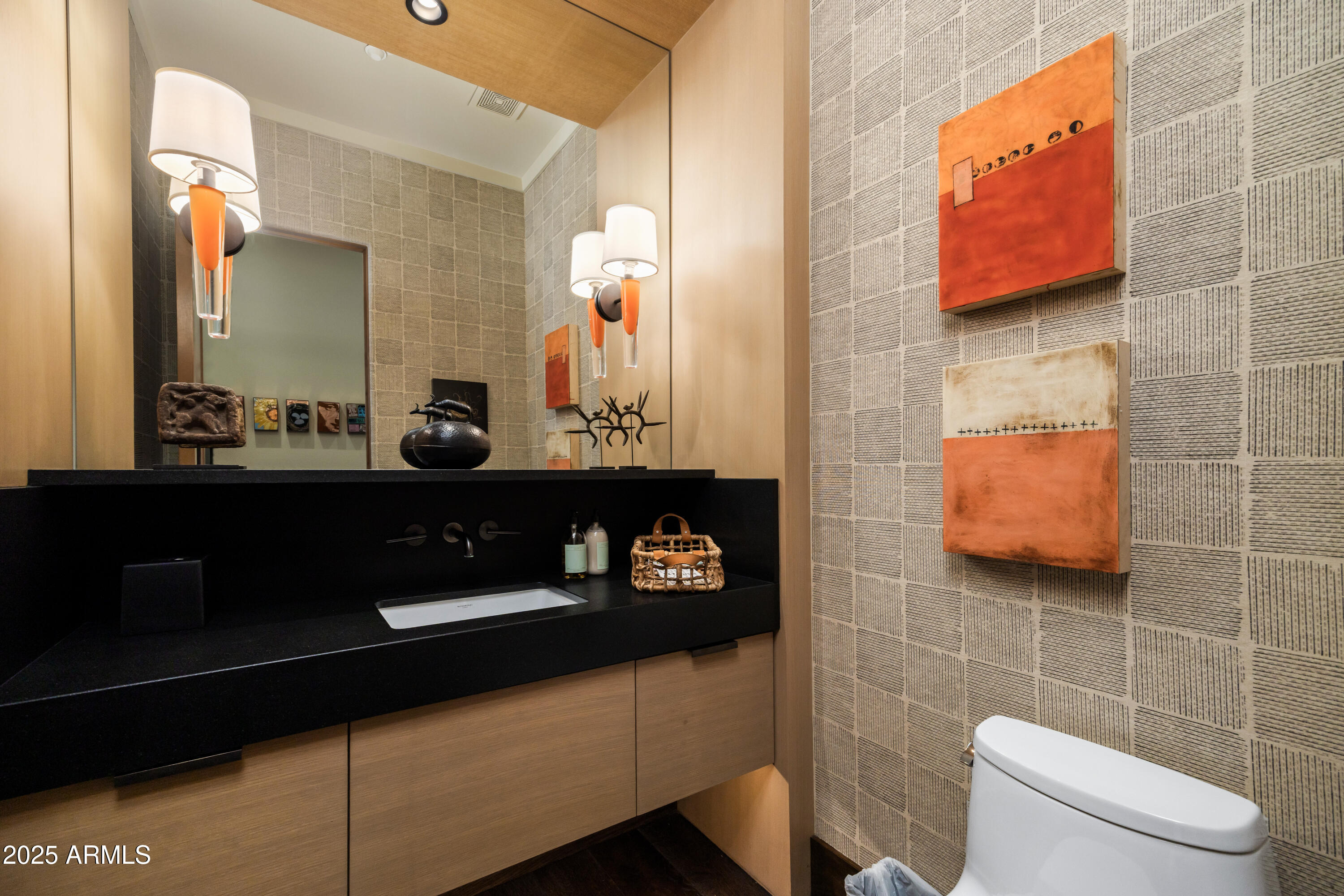 Gainey Ranch - North Meadow - Residential
