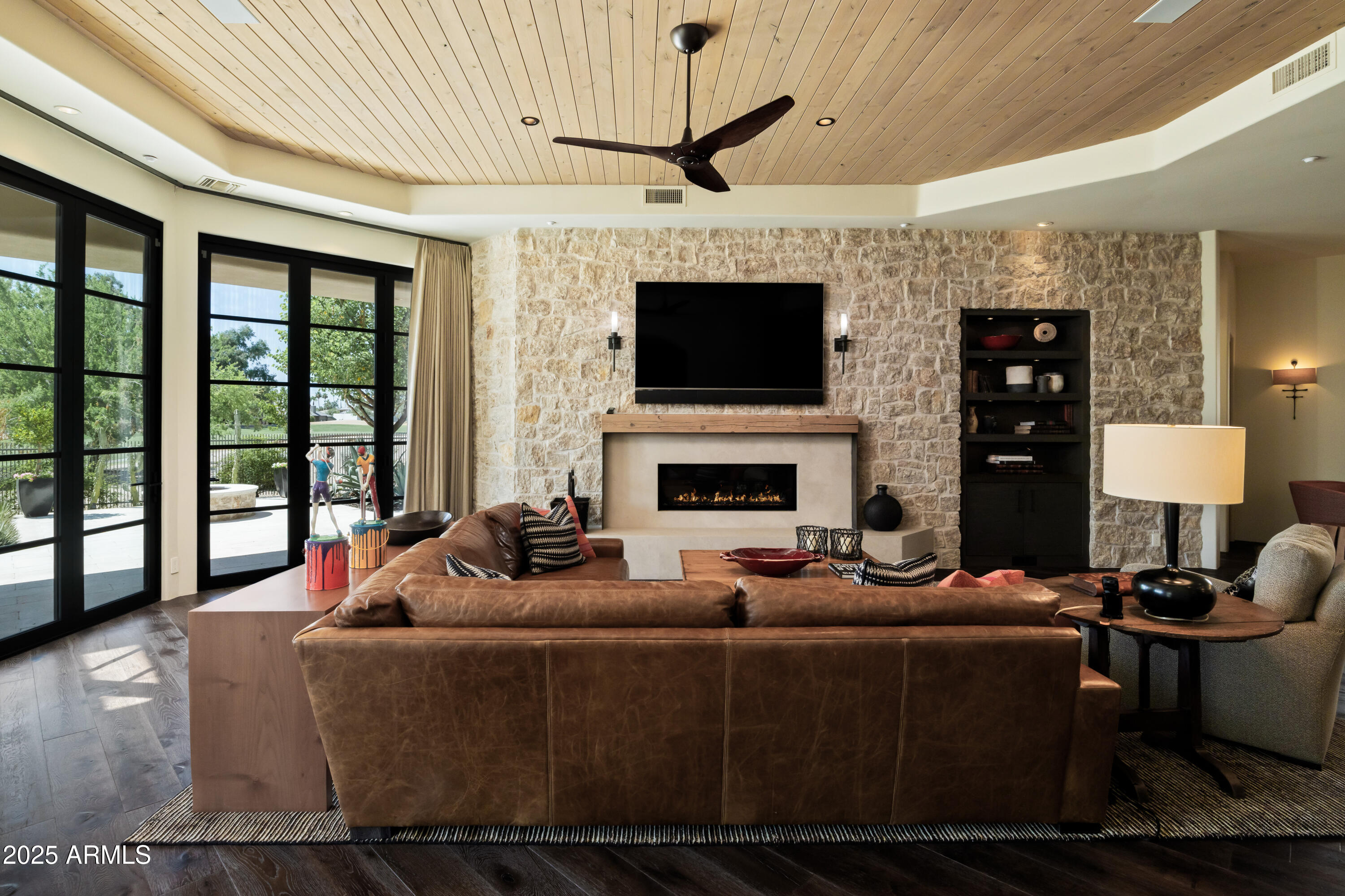 Gainey Ranch - North Meadow - Residential