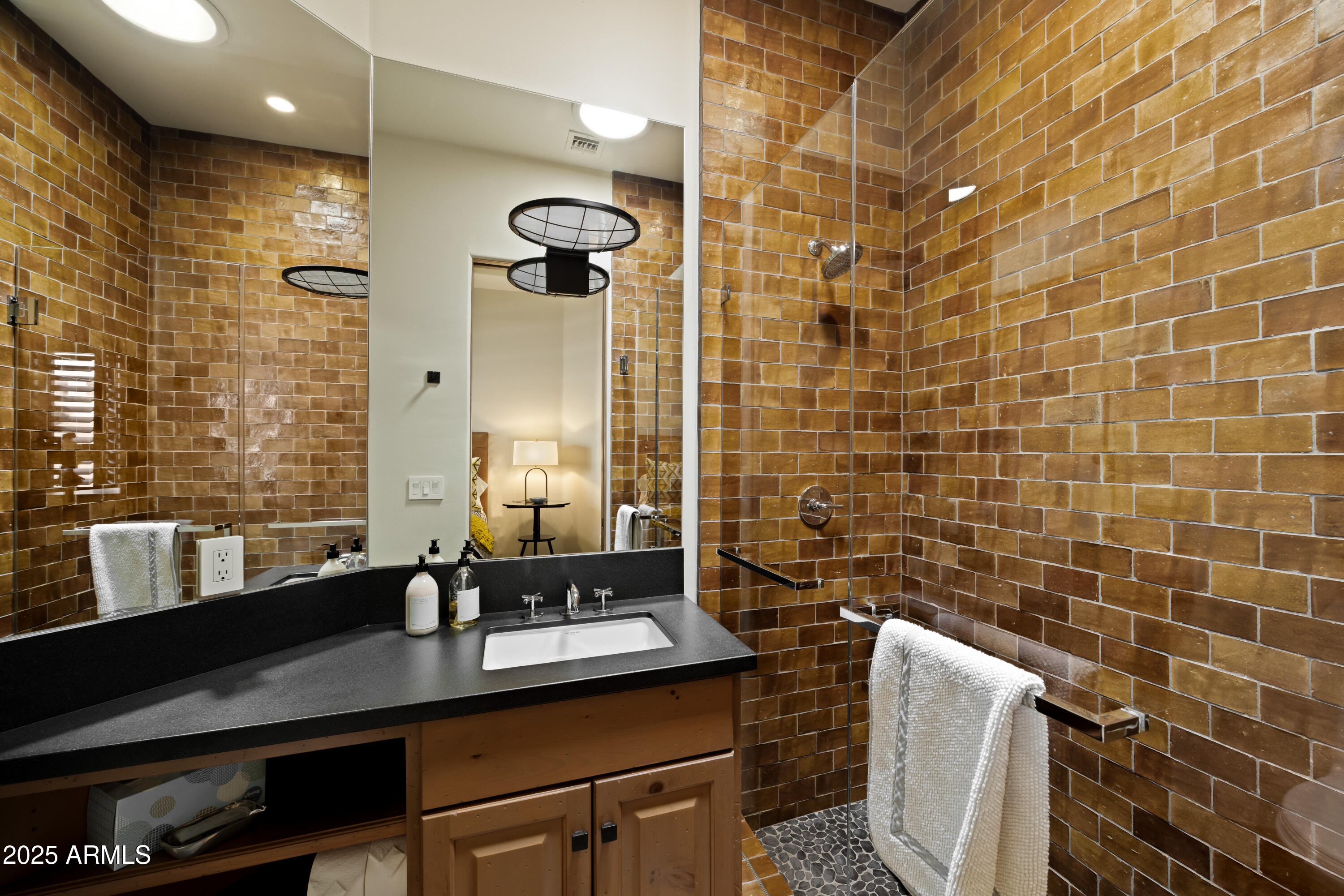 Gainey Ranch - North Meadow - Residential