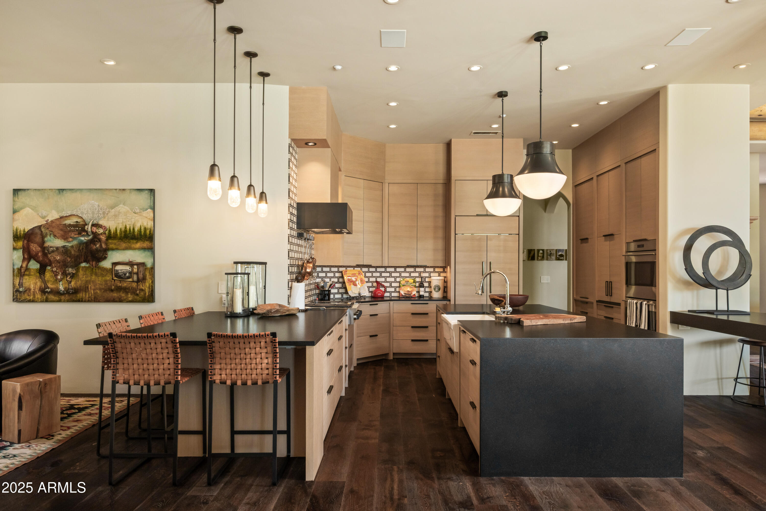 Gainey Ranch - North Meadow - Residential
