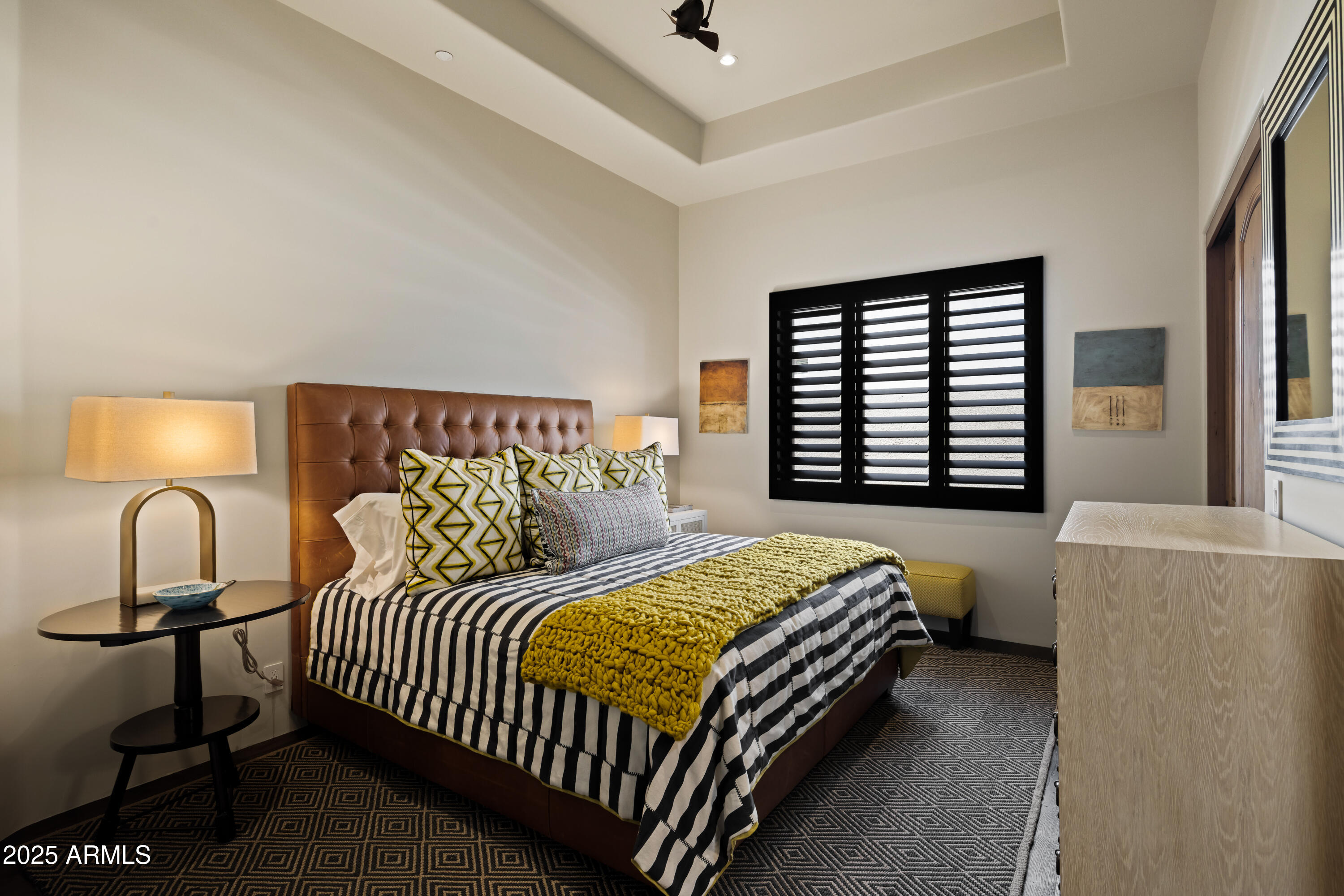 Gainey Ranch - North Meadow - Residential