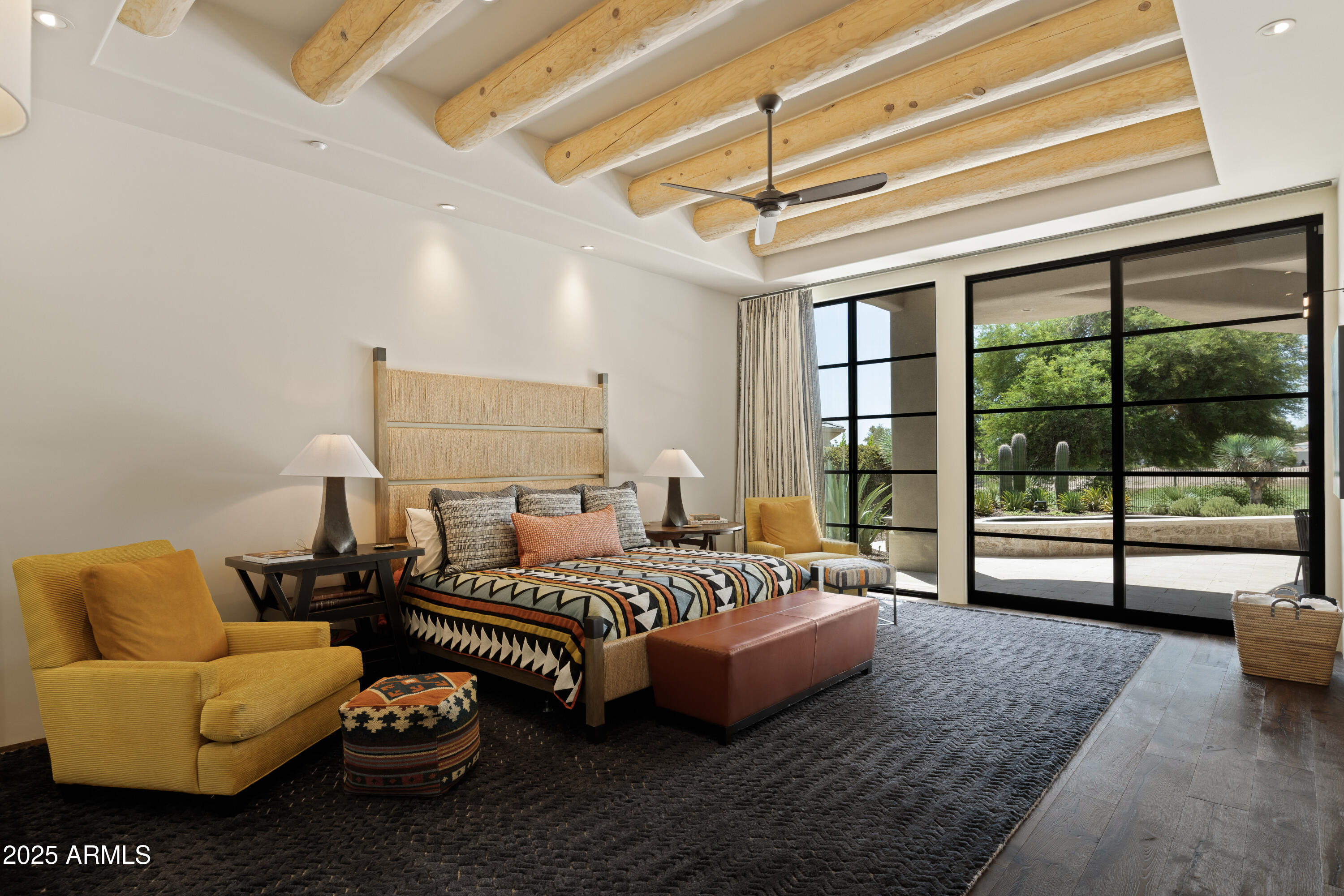 Gainey Ranch - North Meadow - Residential