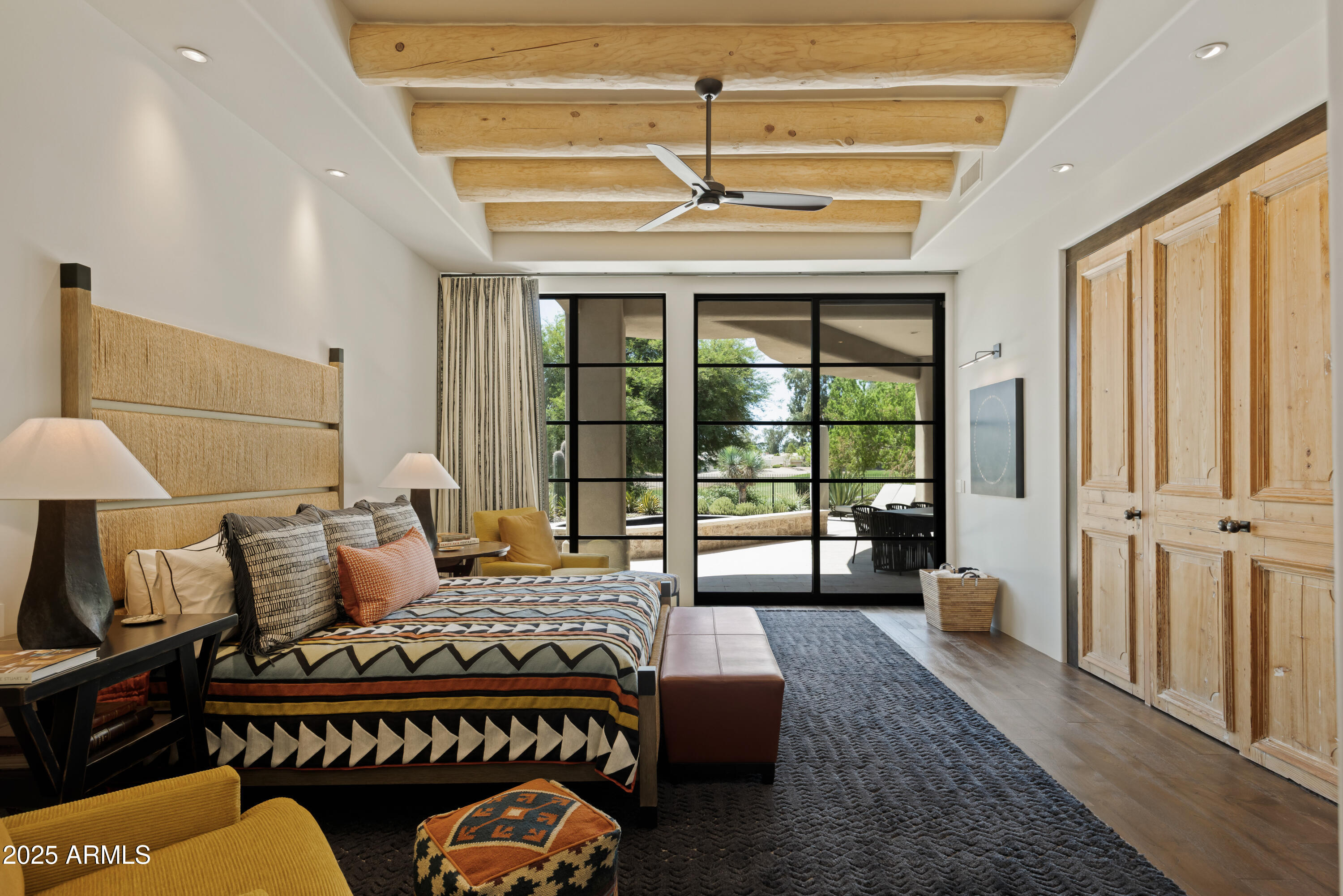 Gainey Ranch - North Meadow - Residential
