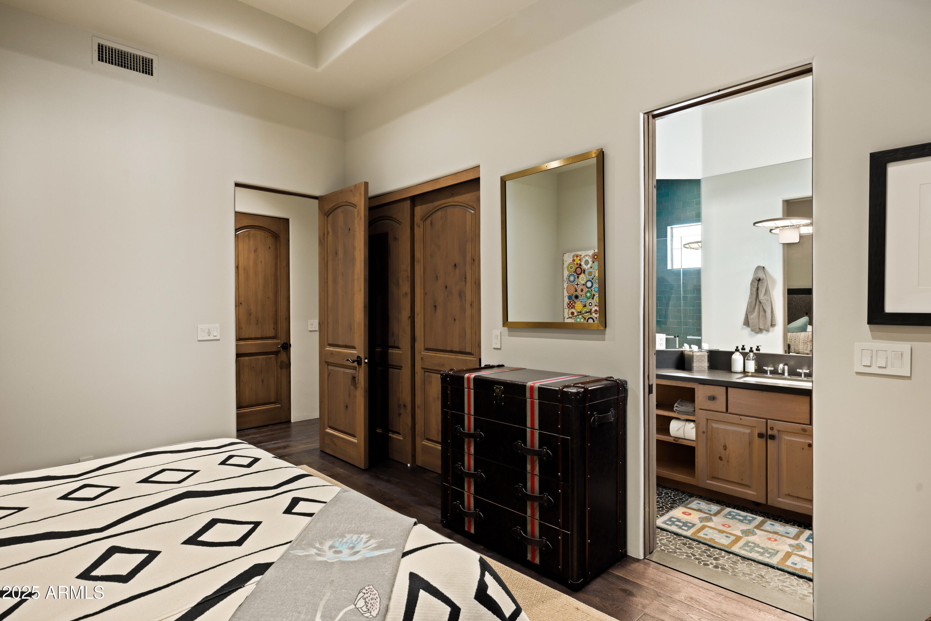 Gainey Ranch - North Meadow - Residential