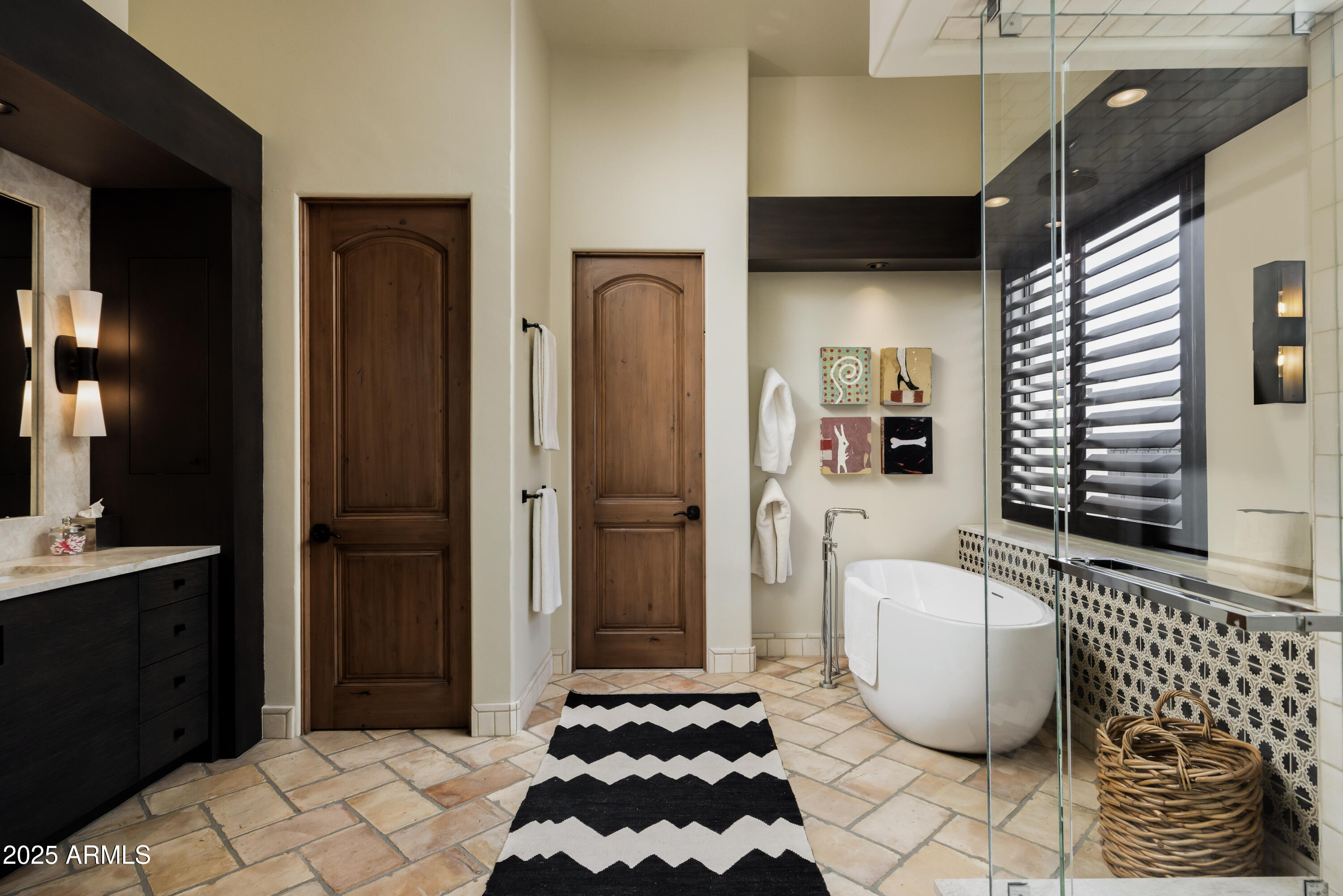 Gainey Ranch - North Meadow - Residential