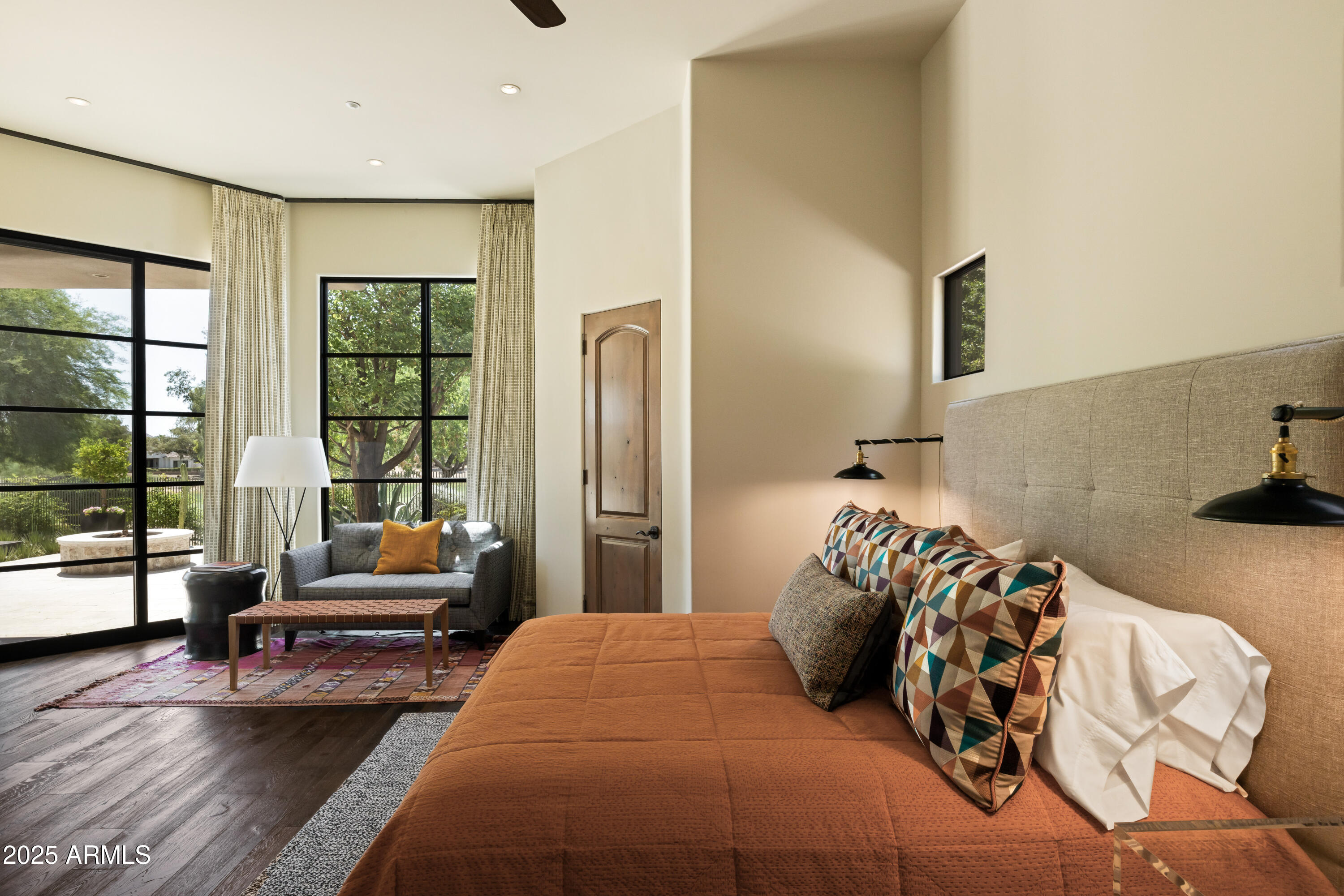 Gainey Ranch - North Meadow - Residential