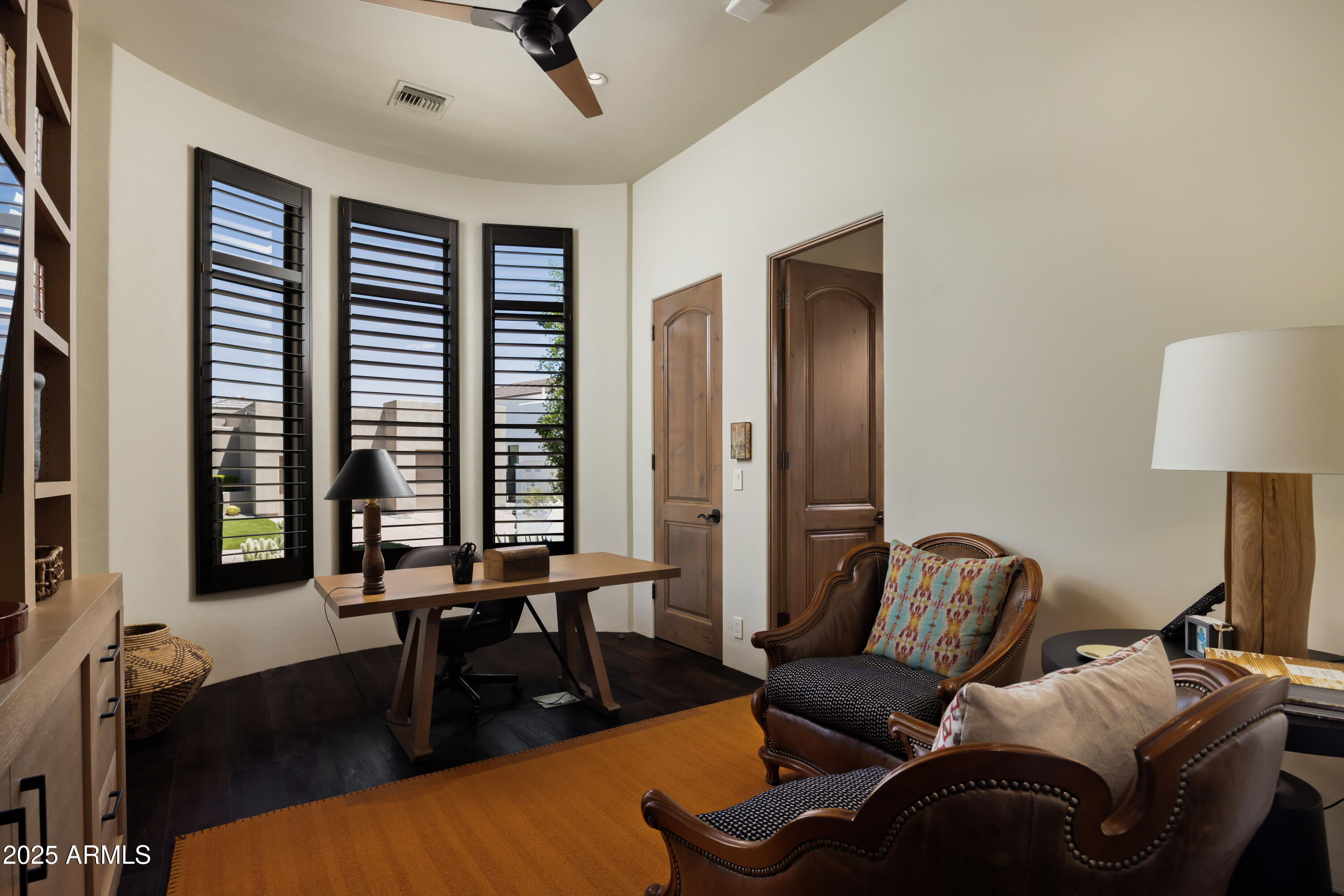 Gainey Ranch - North Meadow - Residential