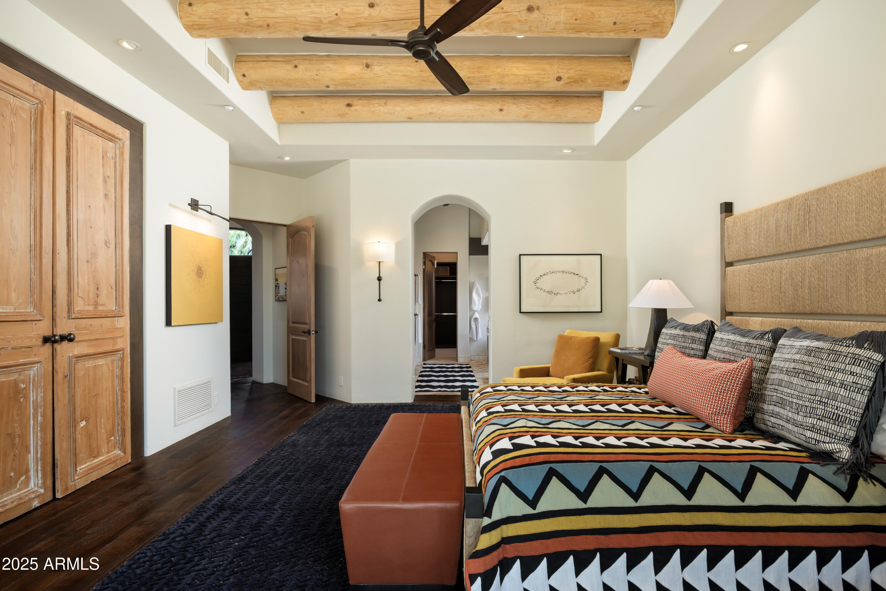 Gainey Ranch - North Meadow - Residential