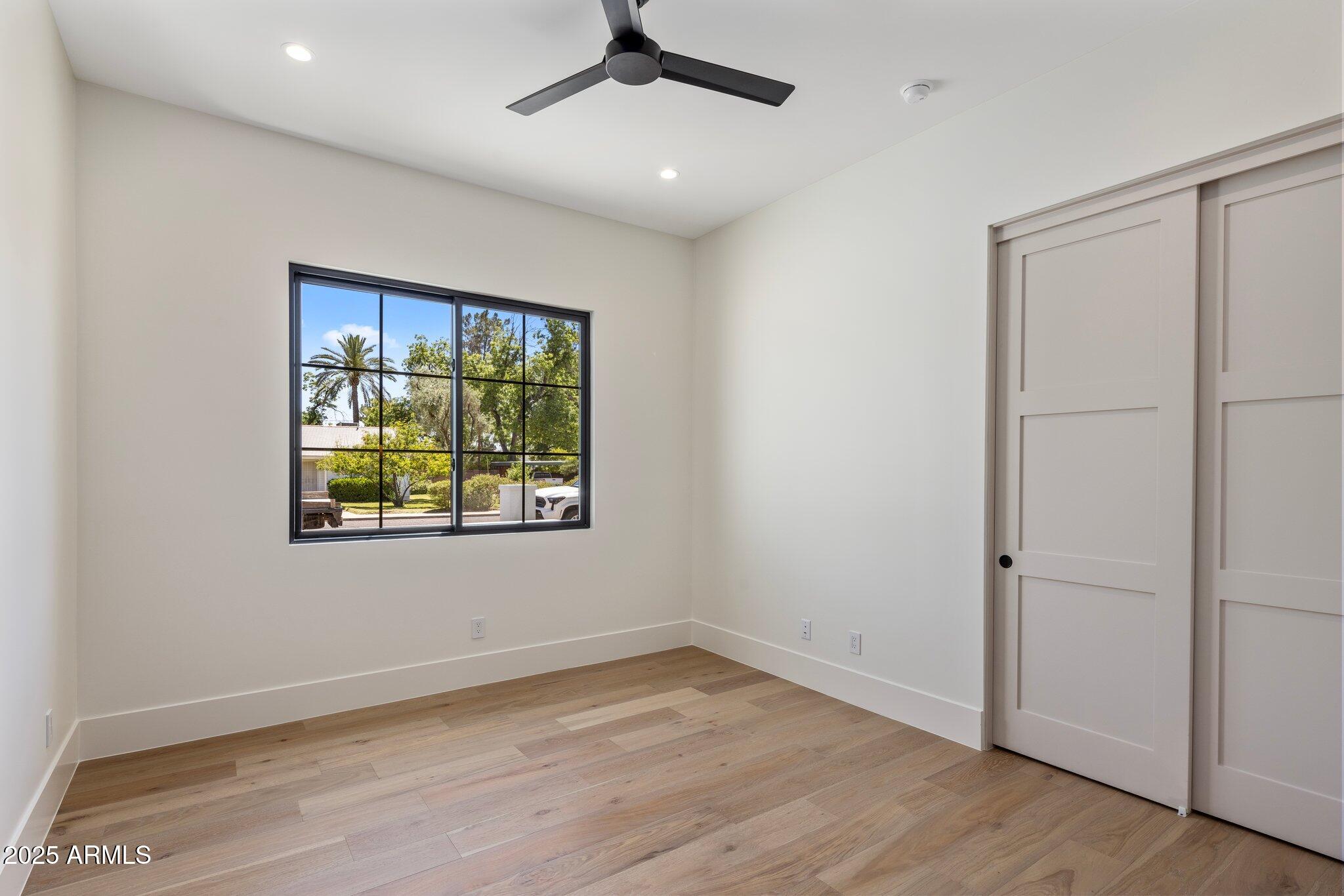 SUNBEAM 2 LOT 48-50 - Residential